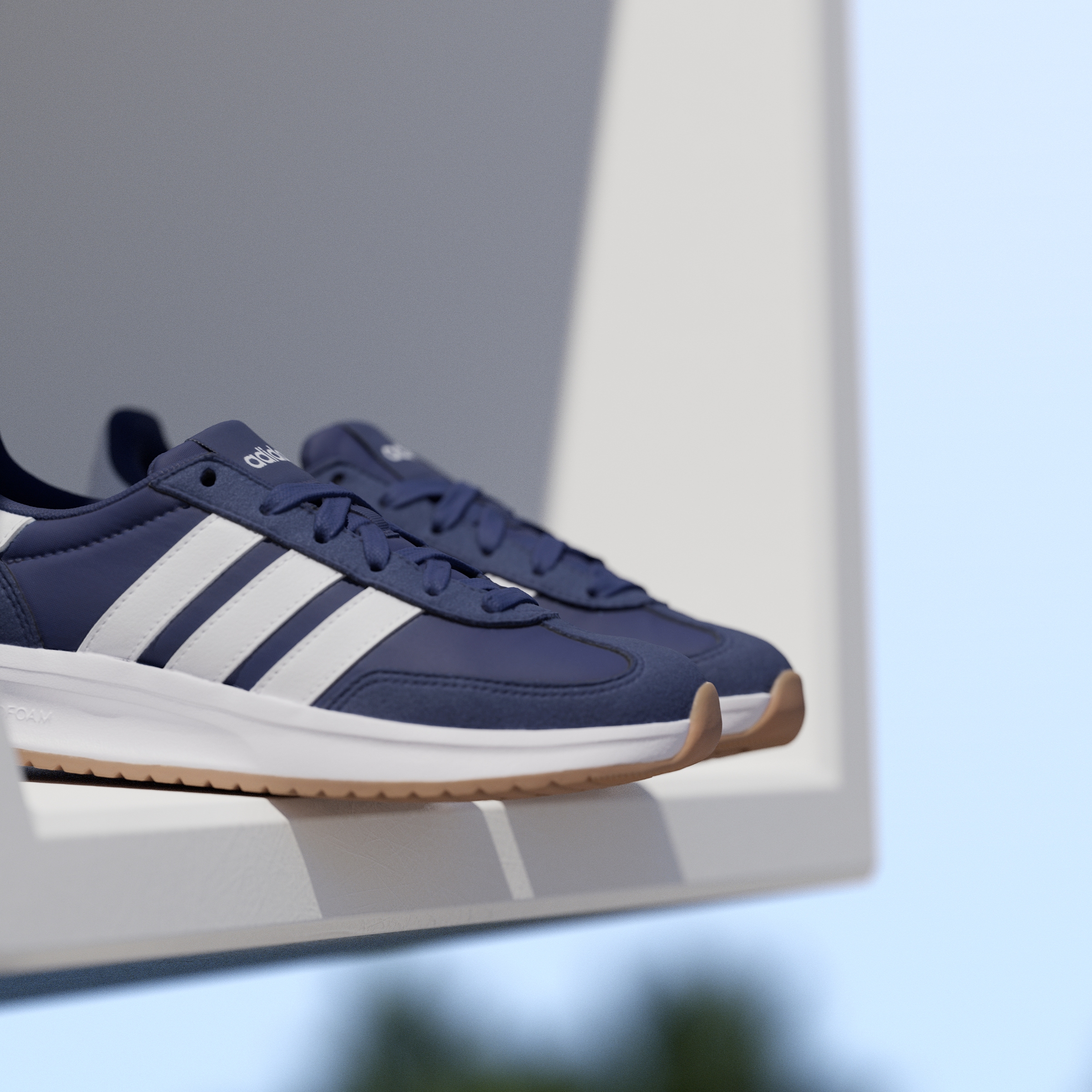 adidas Sportswear Sneaker