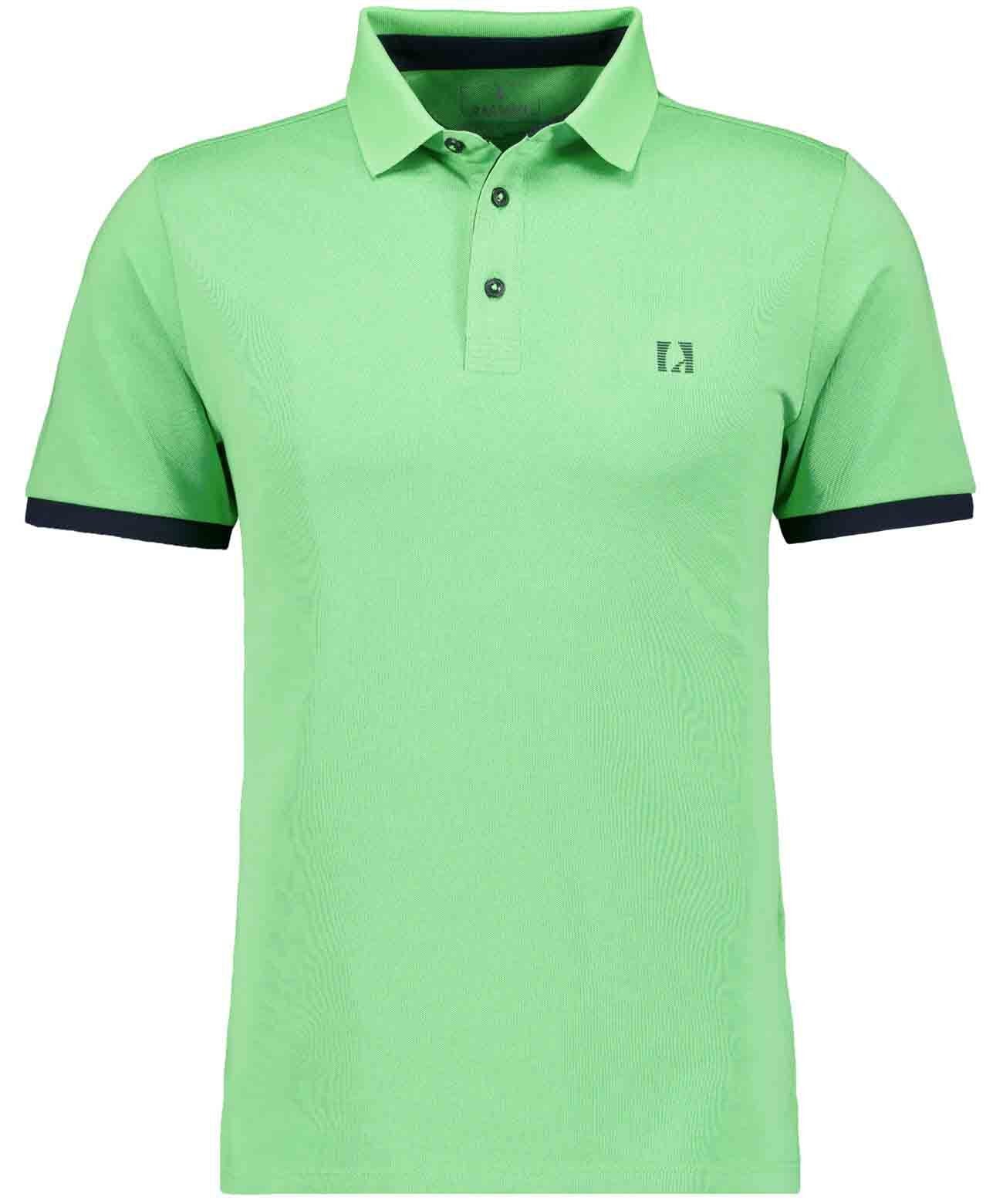 RAGMAN Poloshirt