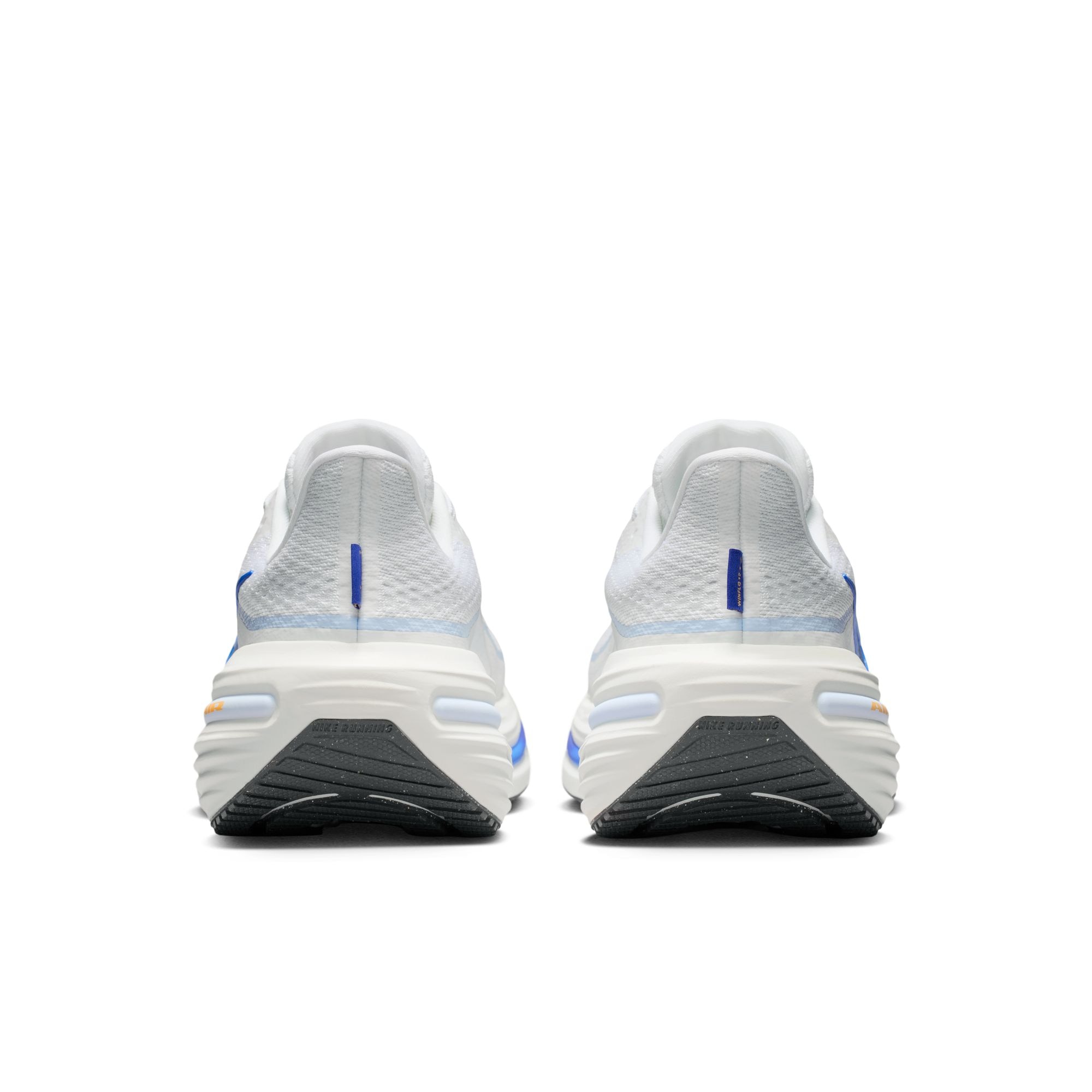 Nike Laufschuh »Nike Winflo 12«