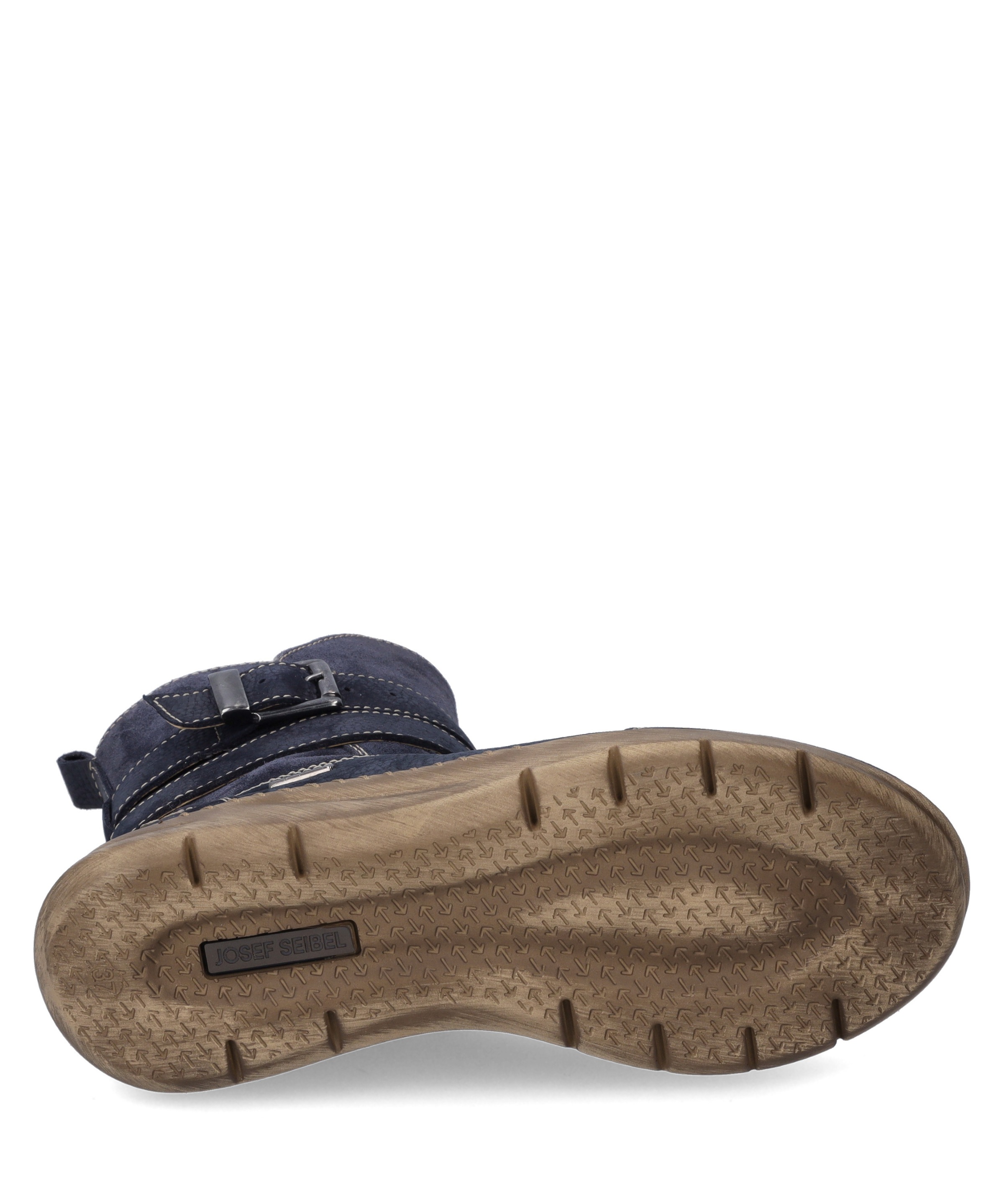 Josef Seibel Stiefel »Conny 54, ocean«