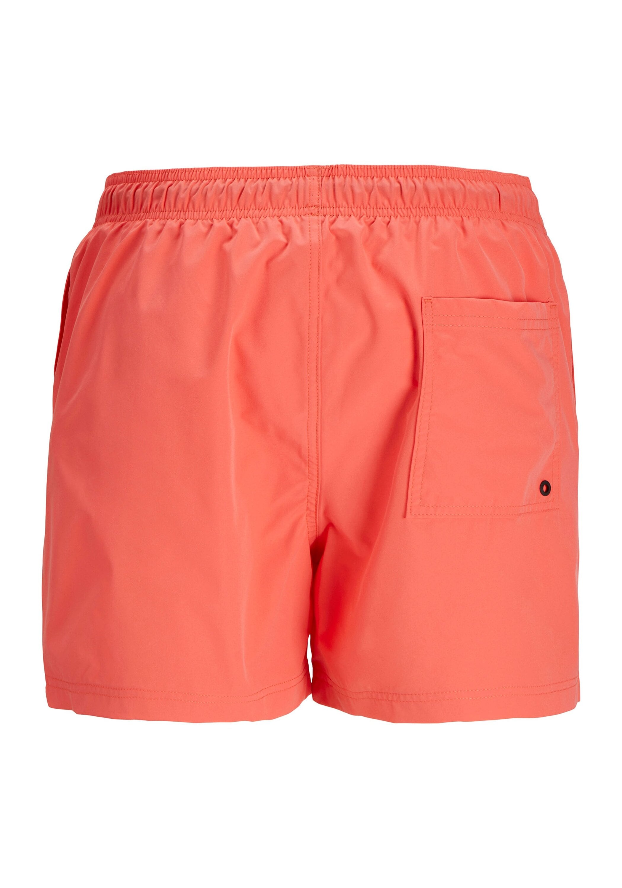 Jack & Jones Badeshorts »Badeshorts SWIM SHORTS«