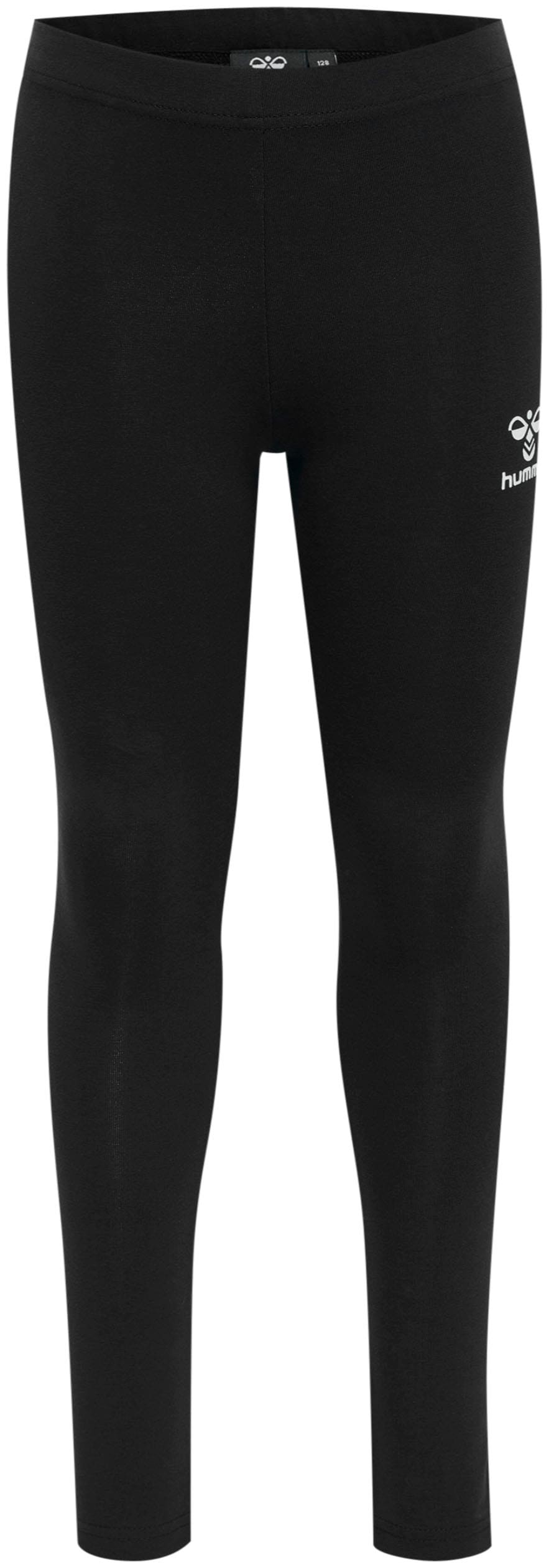 hummel Leggings »für Kinder«, für Kinder