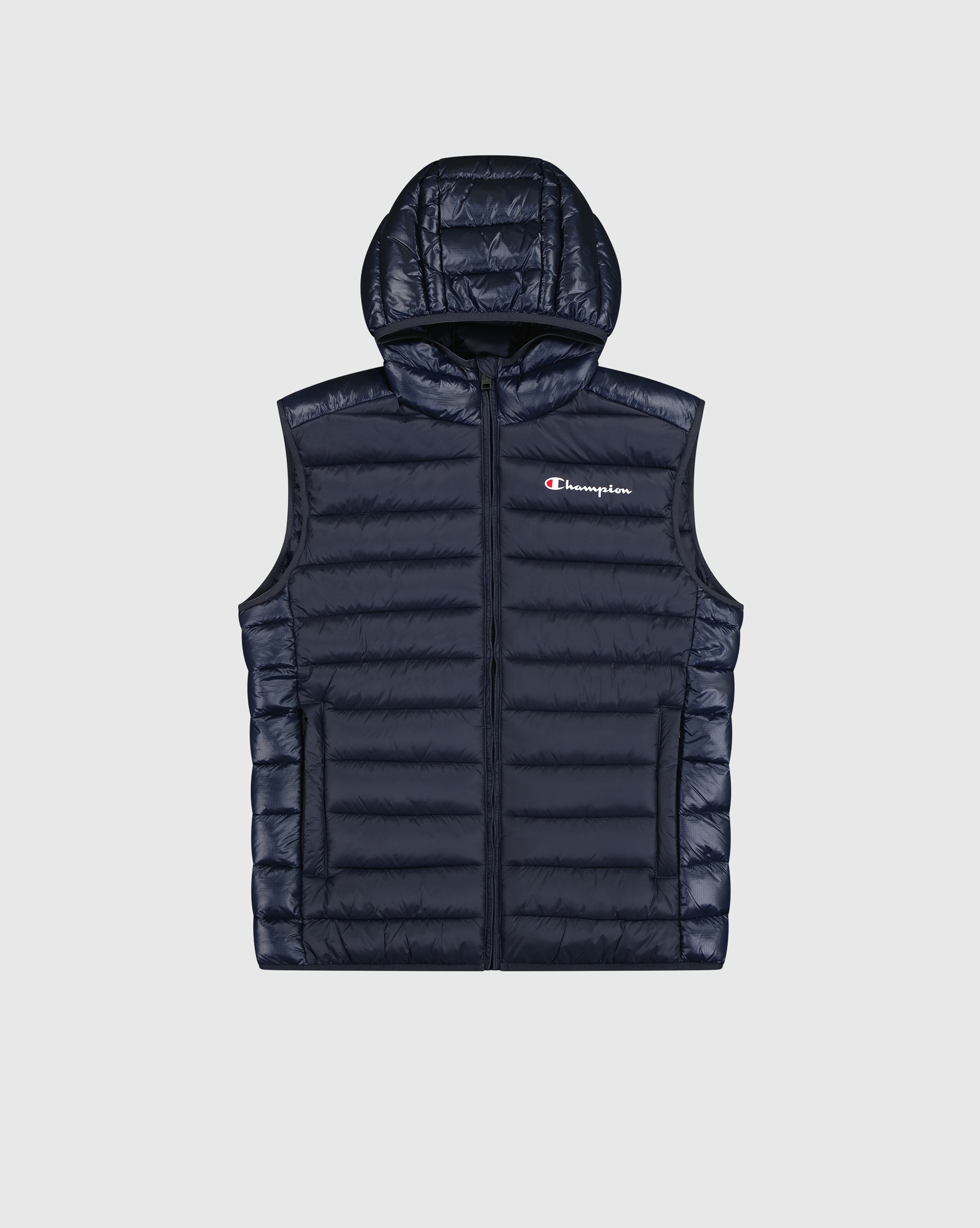 Champion Steppweste »Polyfilled Vest«