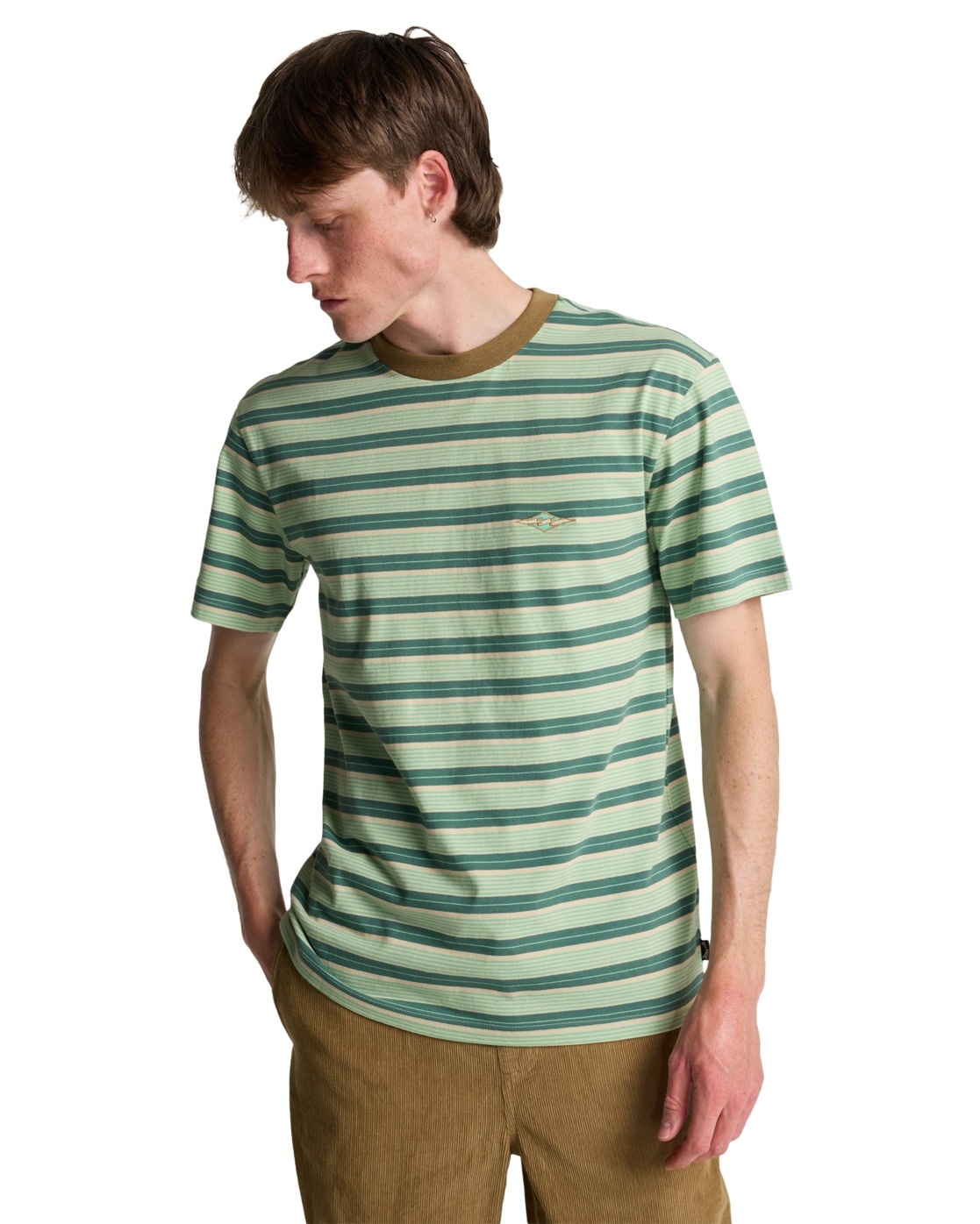 Billabong Sporttop »Baxter«