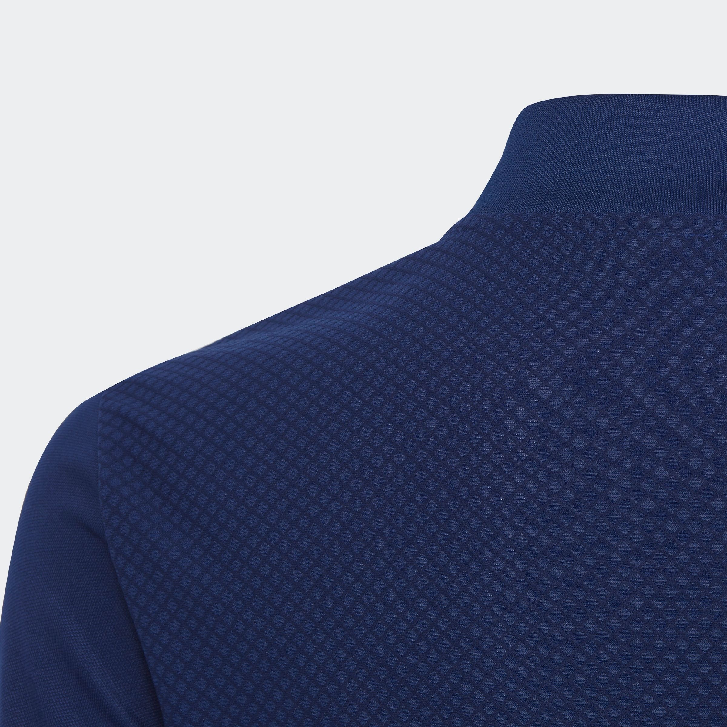 adidas Performance Trainingsjacke »TIRO23L TR TOPY«