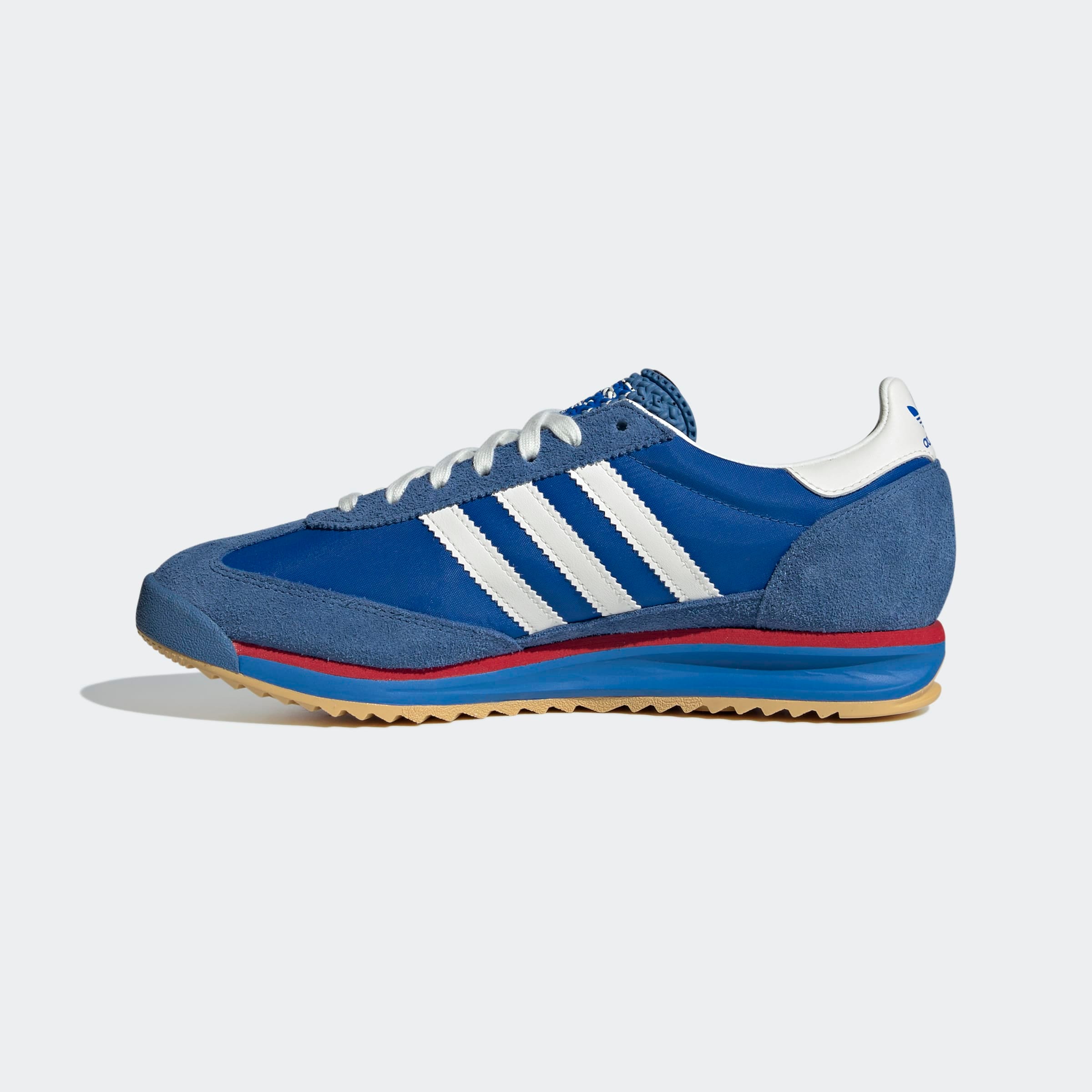 adidas Originals Sneaker
