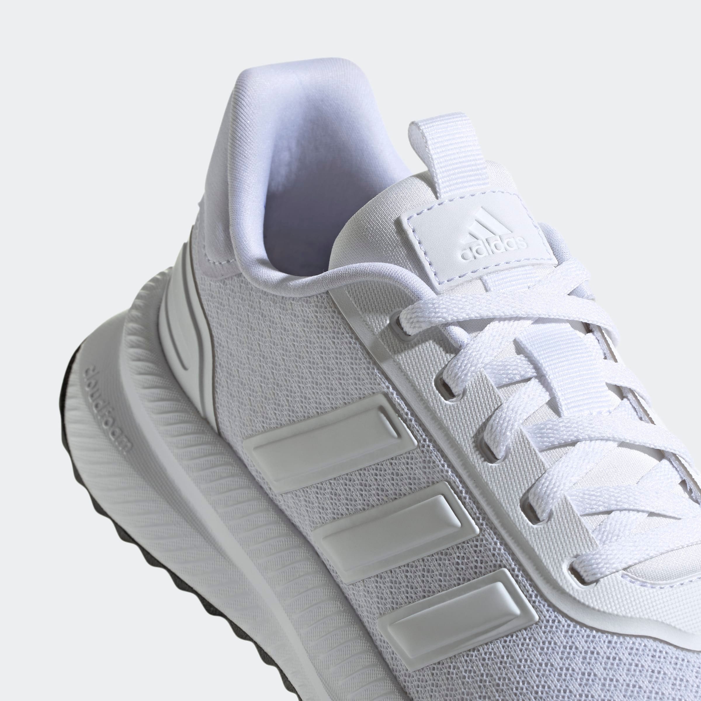 adidas Sportswear Sneaker »X_PLR PATH«
