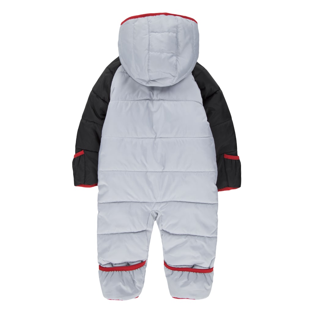 Converse Overall »COLOR BLOCK SNOW SUIT«