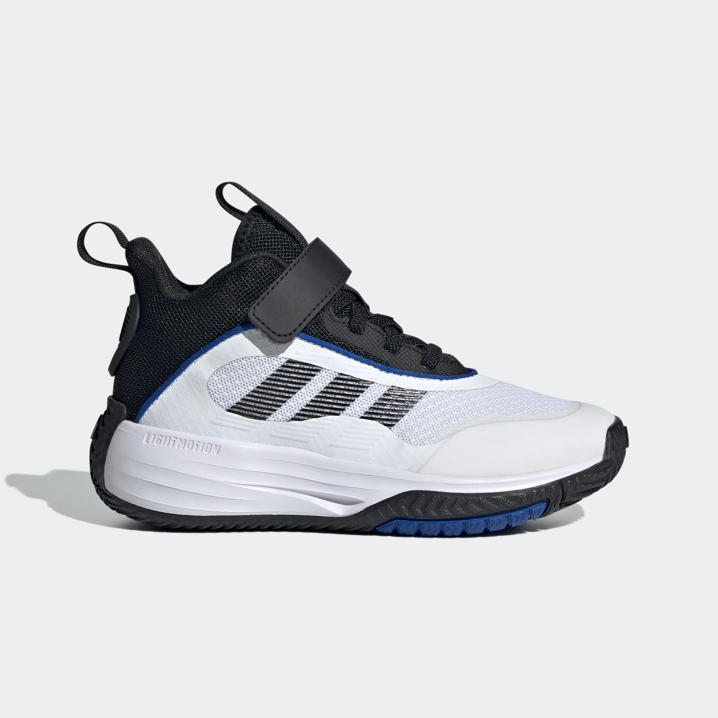 adidas Sportswear Basketballschuh »OWNTHEGAME 3.0«