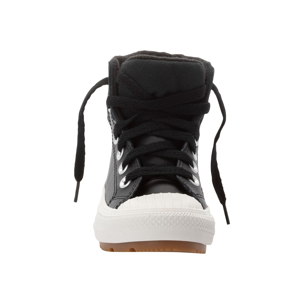 Converse Sneakerboots »CHUCK TAYLOR ALL STAR BERKSHIRE«