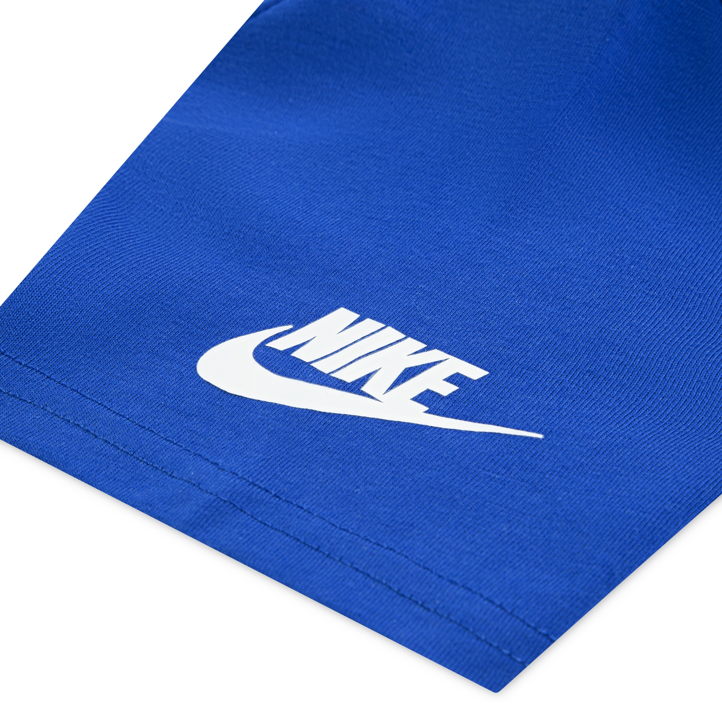 Nike Sportswear T-Shirt »NKN FUTURA EVERGREEN«, (1 tlg.), für Kinder