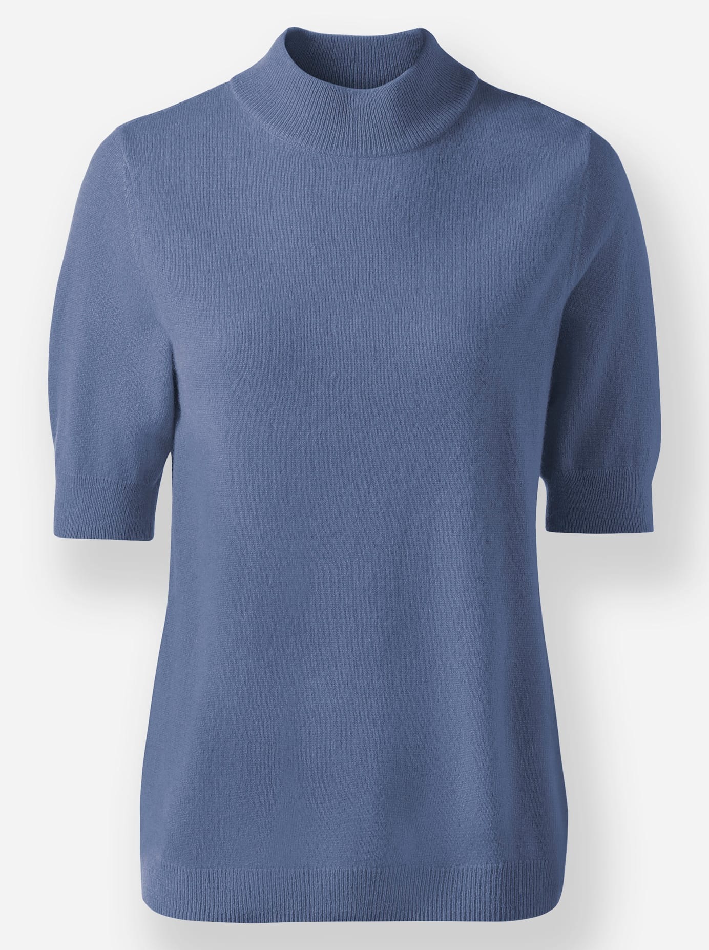 Classic Kaschmirpullover »Kaschmir-Pullover«