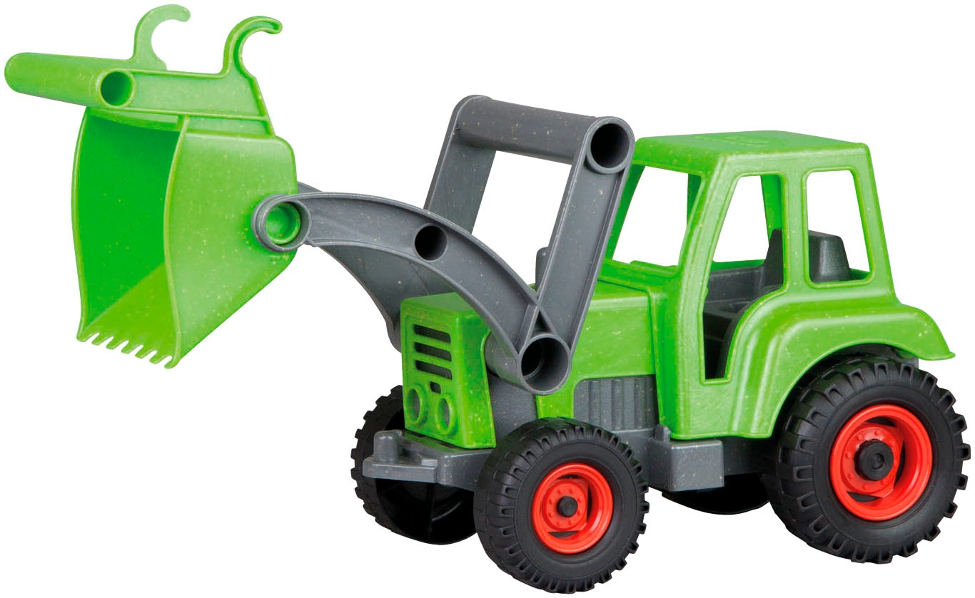 Lena® Spielzeug-Traktor »Actives« Made in Europe