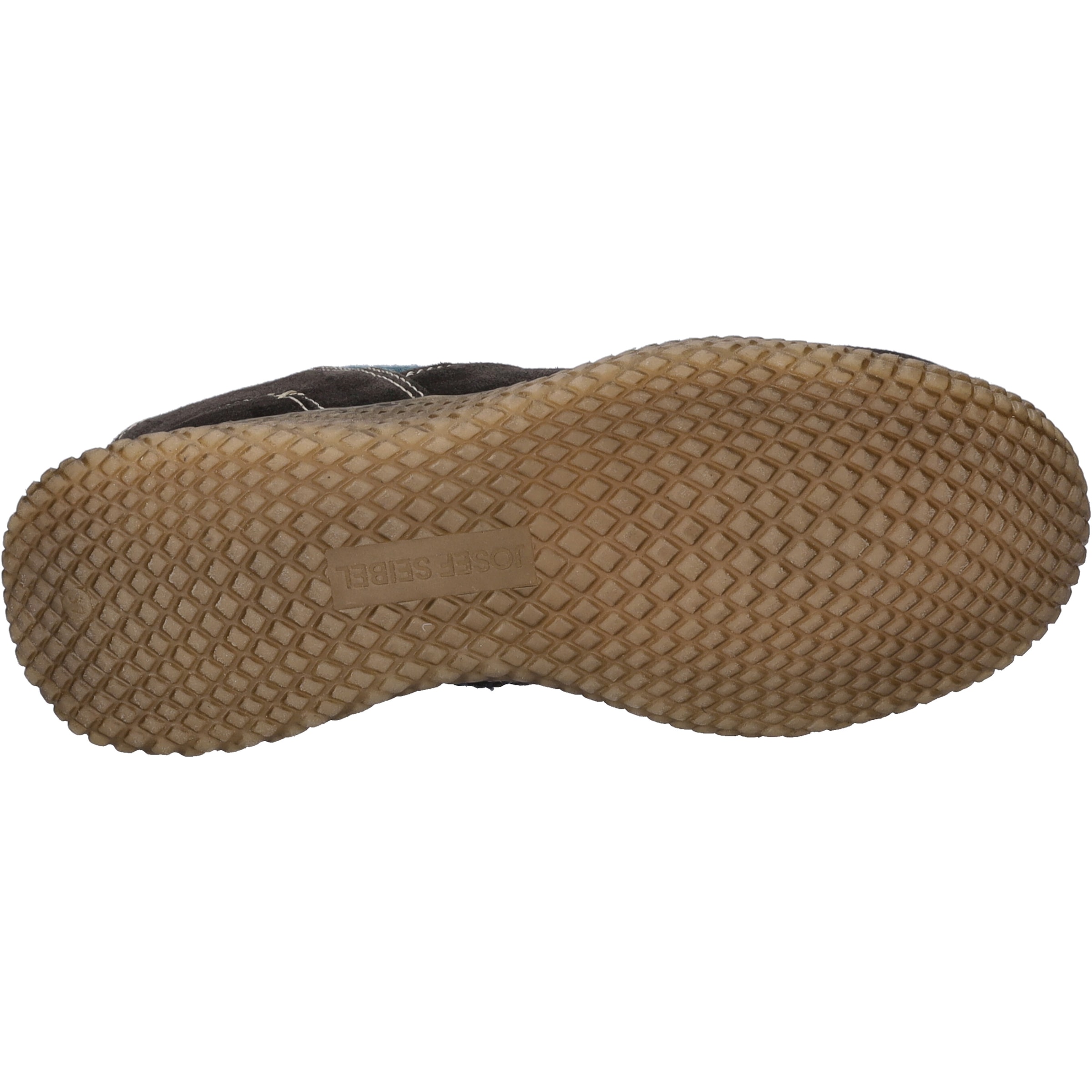 Josef Seibel Stiefelette »Amelie 08, titan-kombi«