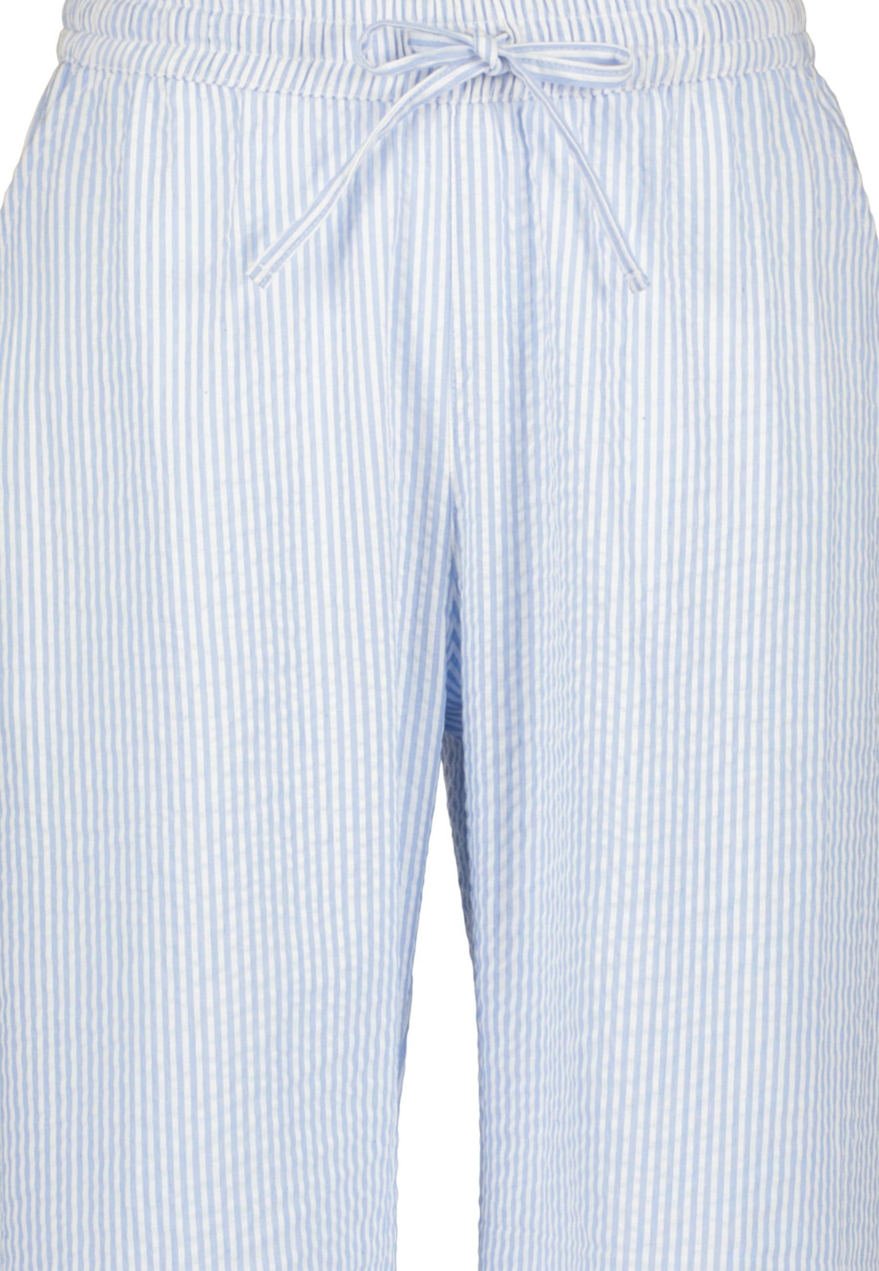 Blue Seven Stoffhose »Blue Seven Stoffhose«