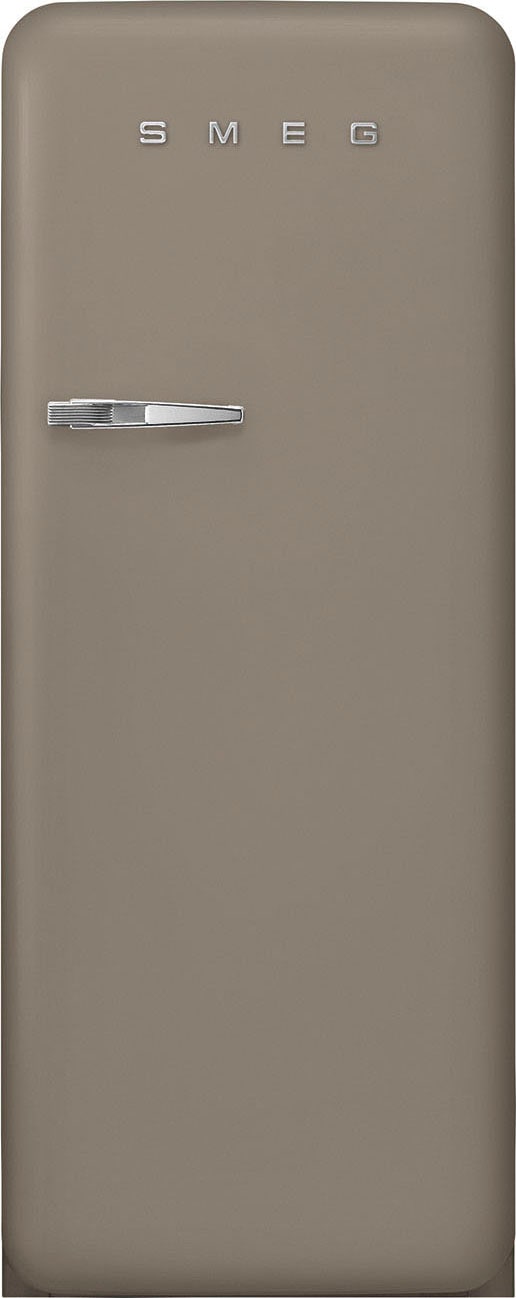 Smeg Kühlschrank »FAB28_5«, breit cm 150 60 kaufen jetzt FAB28RDTP5, OTTO cm hoch, bei