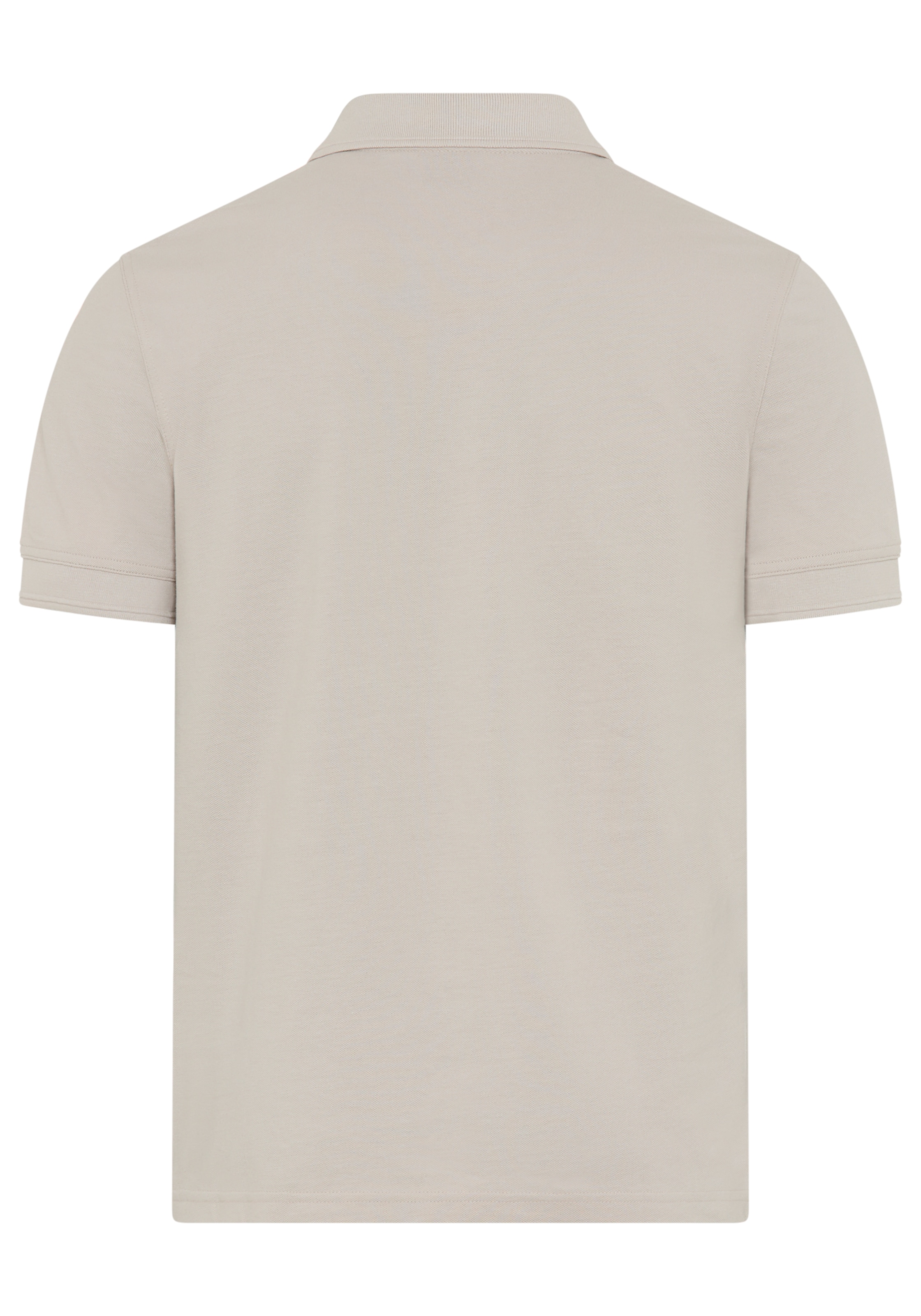BOSS ORANGE Poloshirt »Prime« mit Polokragen