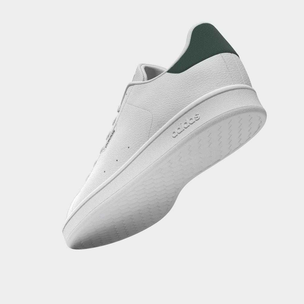 adidas Sportswear Sneaker »COURT«
