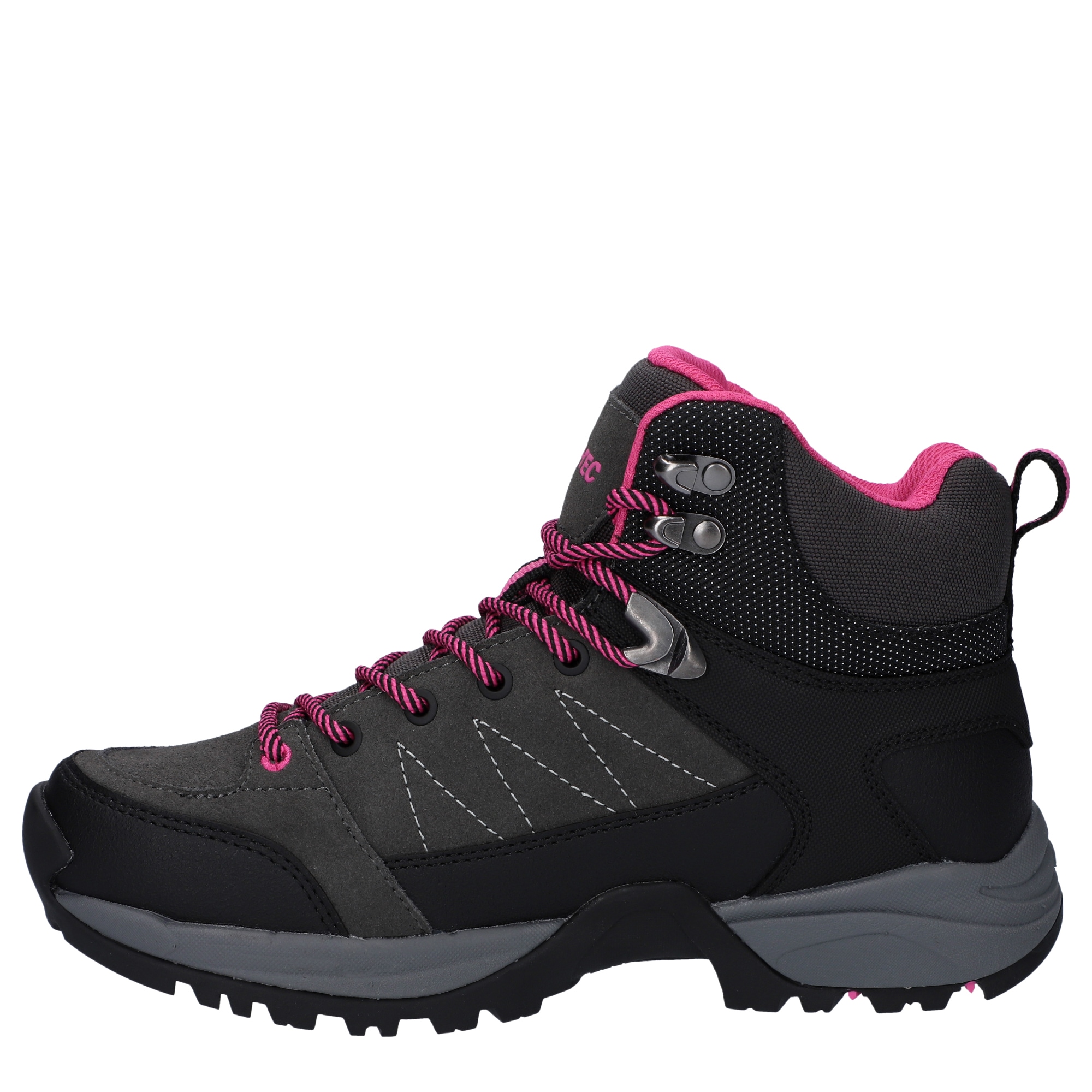 Hi-Tec Wanderschuh »VLite Orion«