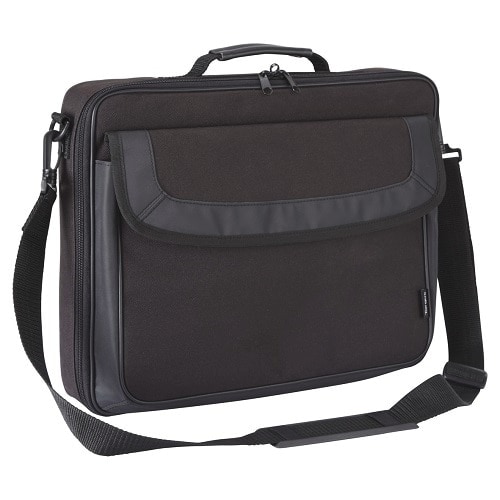 Targus Laptoptasche »Classic 15 - 15.6 Clamshell Laptop Case«