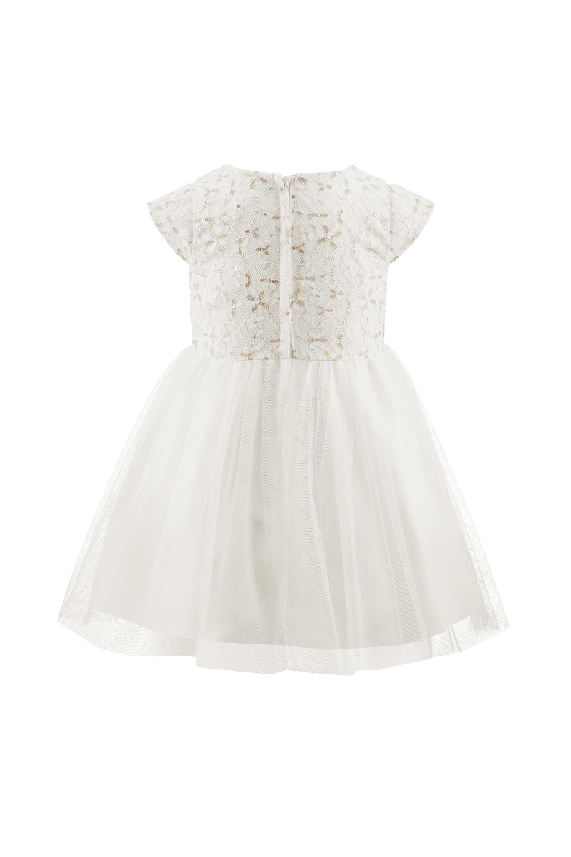 happy girls Sommerkleid »Mädchenkleid«