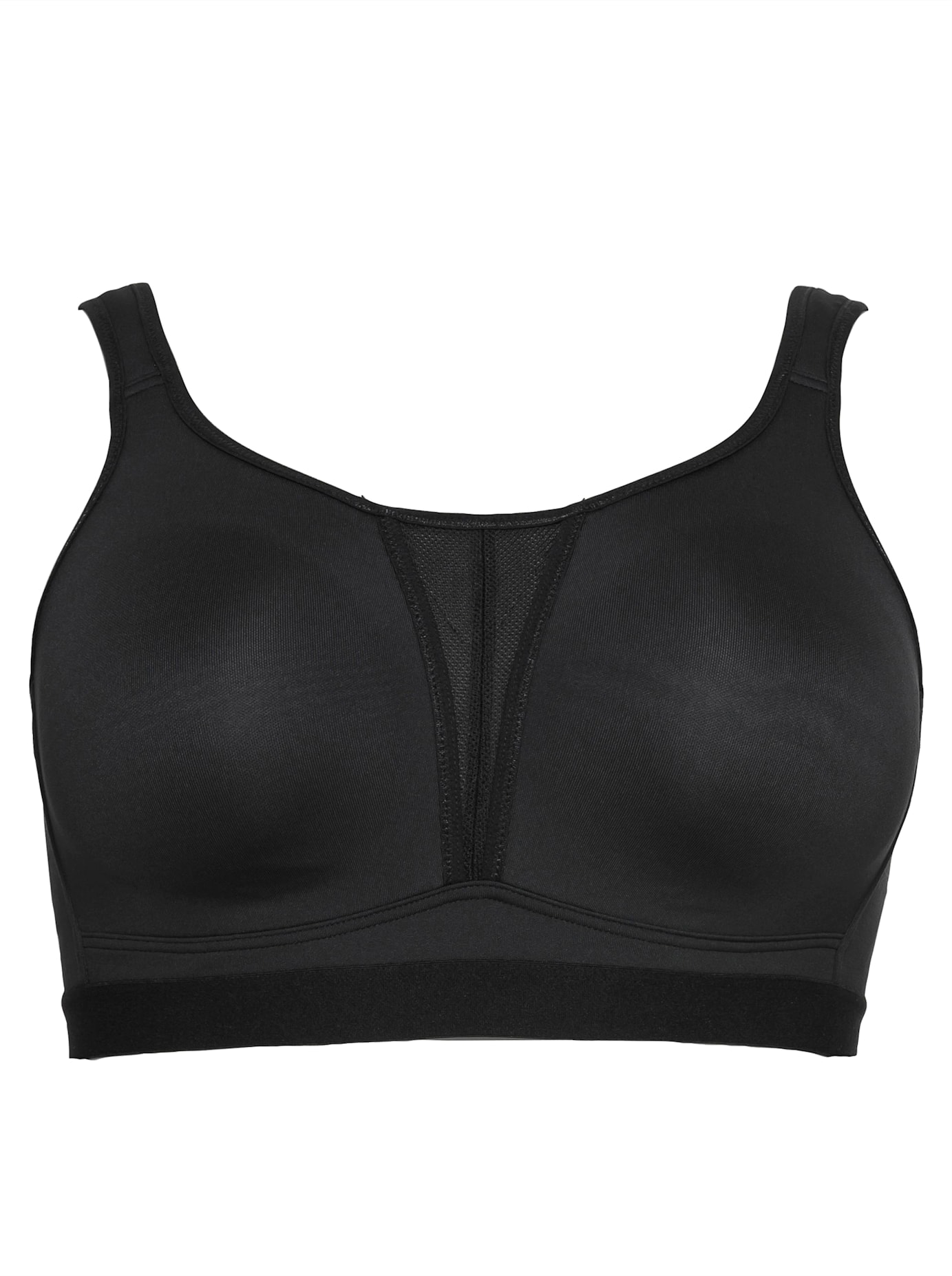 Sheego Sport-BH