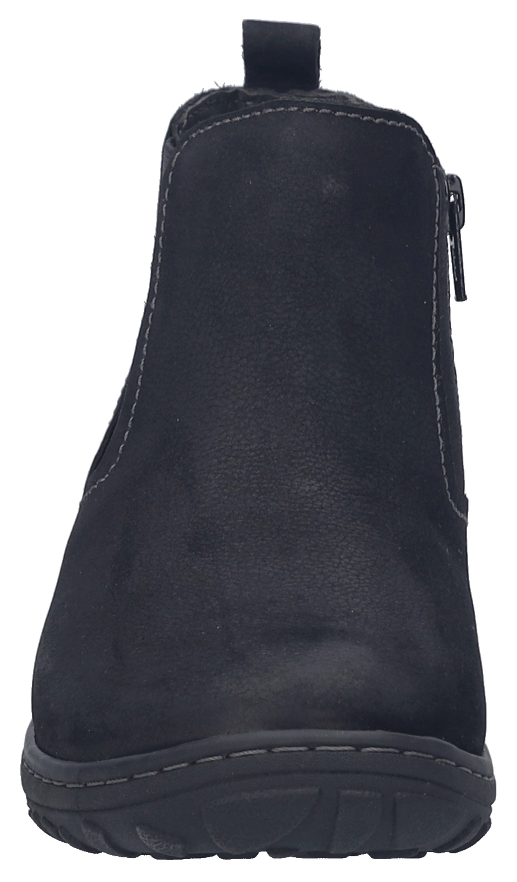Josef Seibel Chelseaboots »Ruby 55«, Freizeitschuh, Komfortschuh mit TEX-Membran