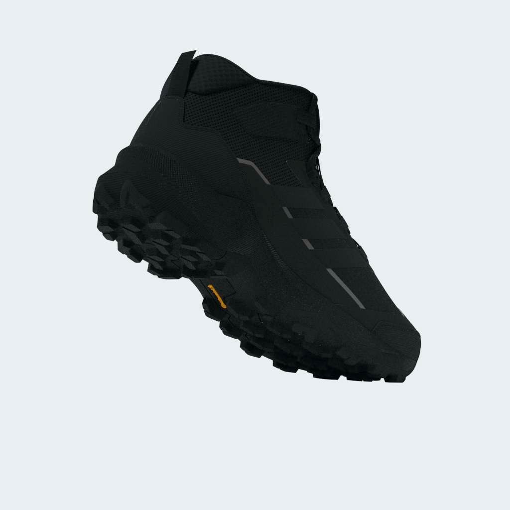 adidas TERREX Wanderschuh »SKYCHASER AX5 MID GORE-TEX E.«, wasserdicht