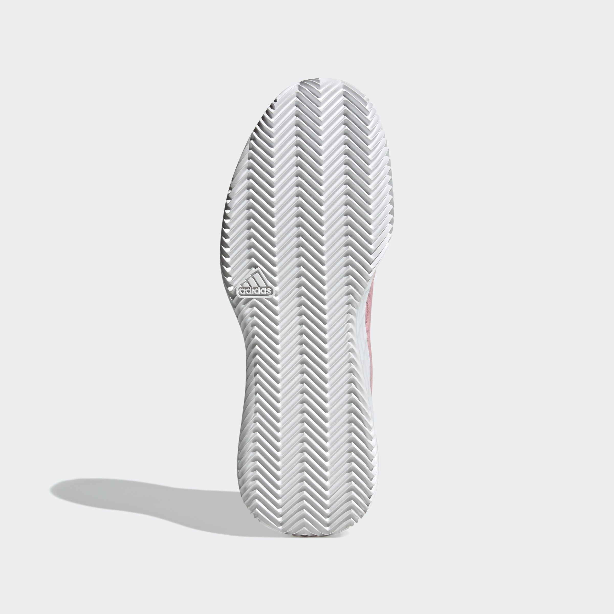 adidas Performance Tennisschuh »DEFIANT SPEED 2 CLAY«, für Sandplatz und Clay