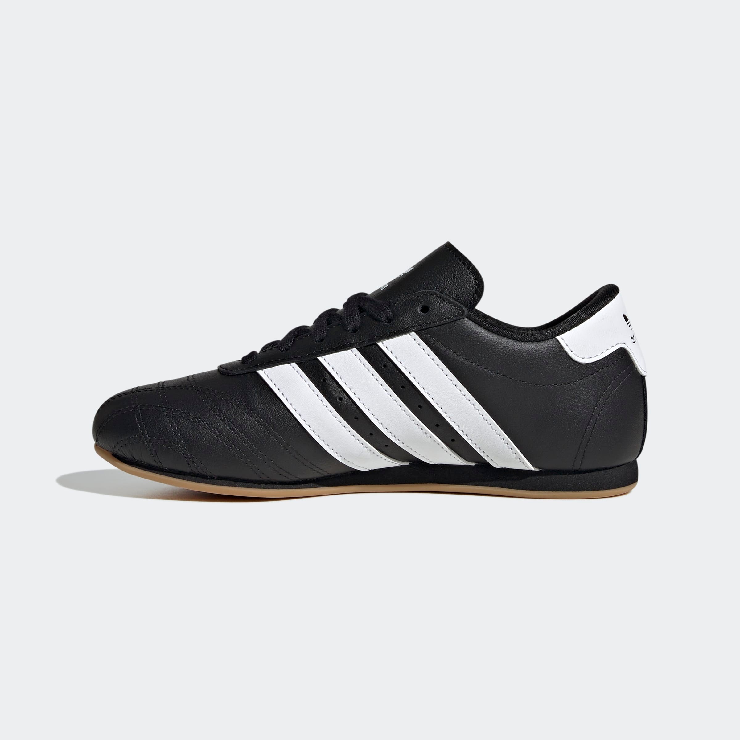 adidas Originals Sneaker »ADIDAS TAEKWONDO LACE KIDS«