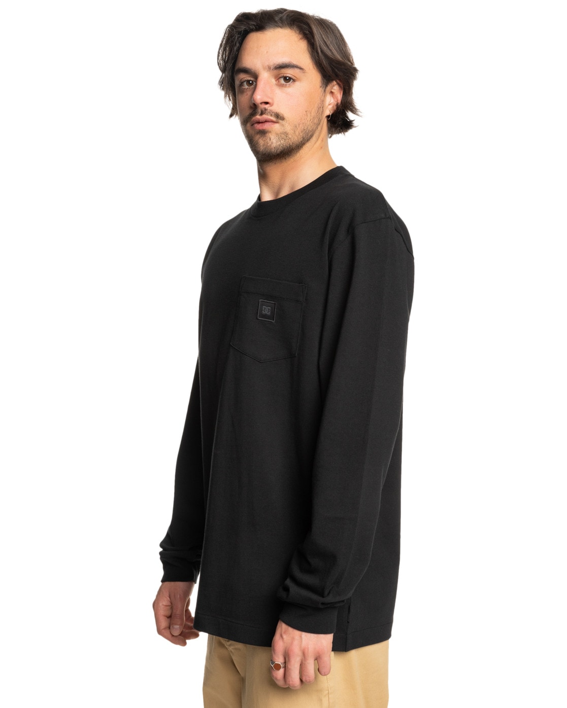 DC Shoes Shirttop »DC 1994«