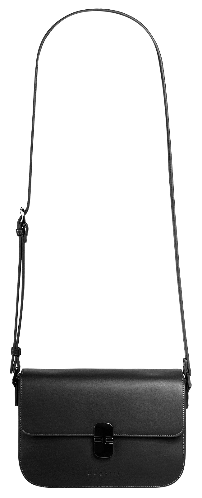 bugatti Umhängetasche »NELA«