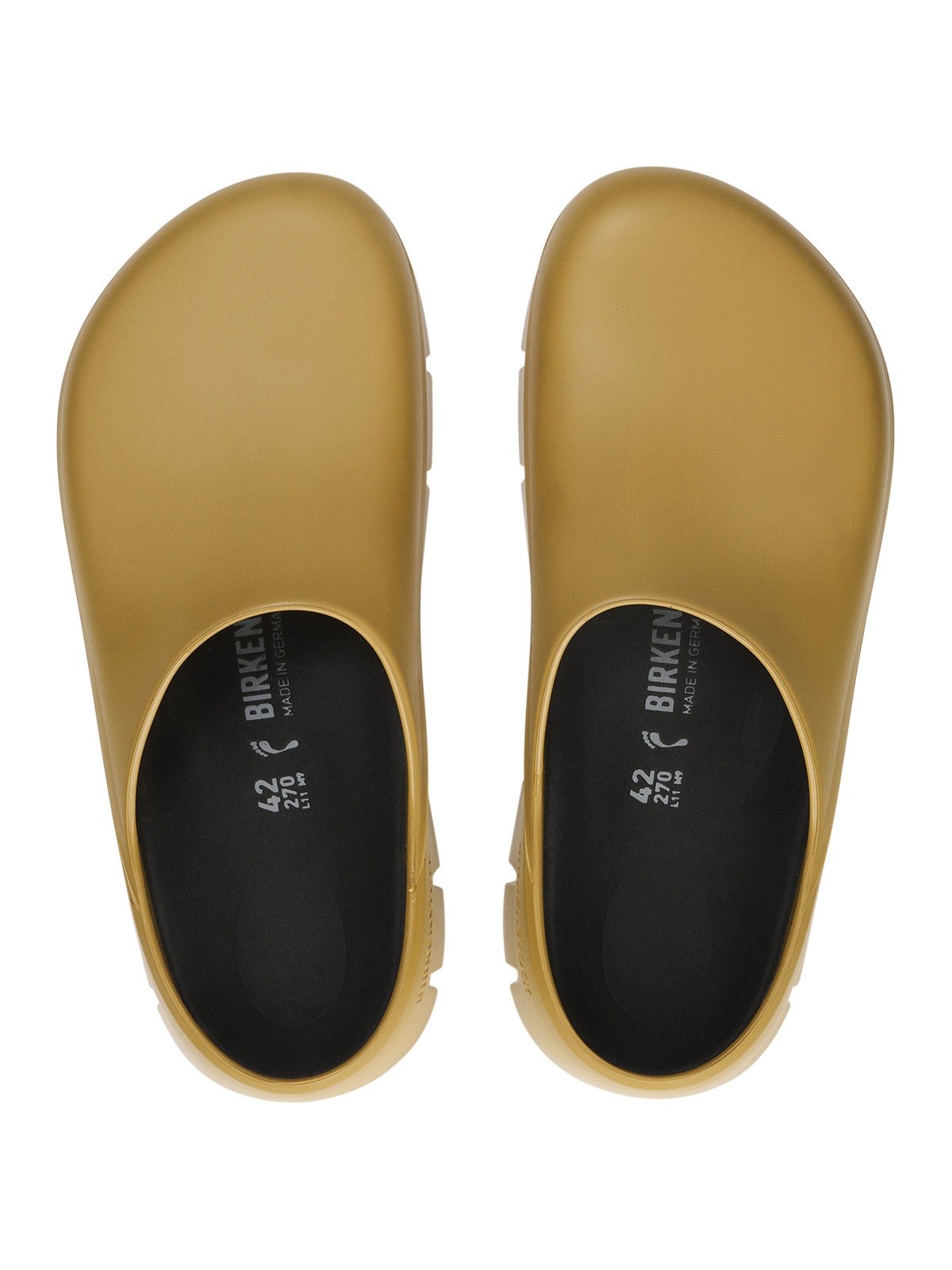 Birkenstock Professional Clog »Super Birki 2.0«