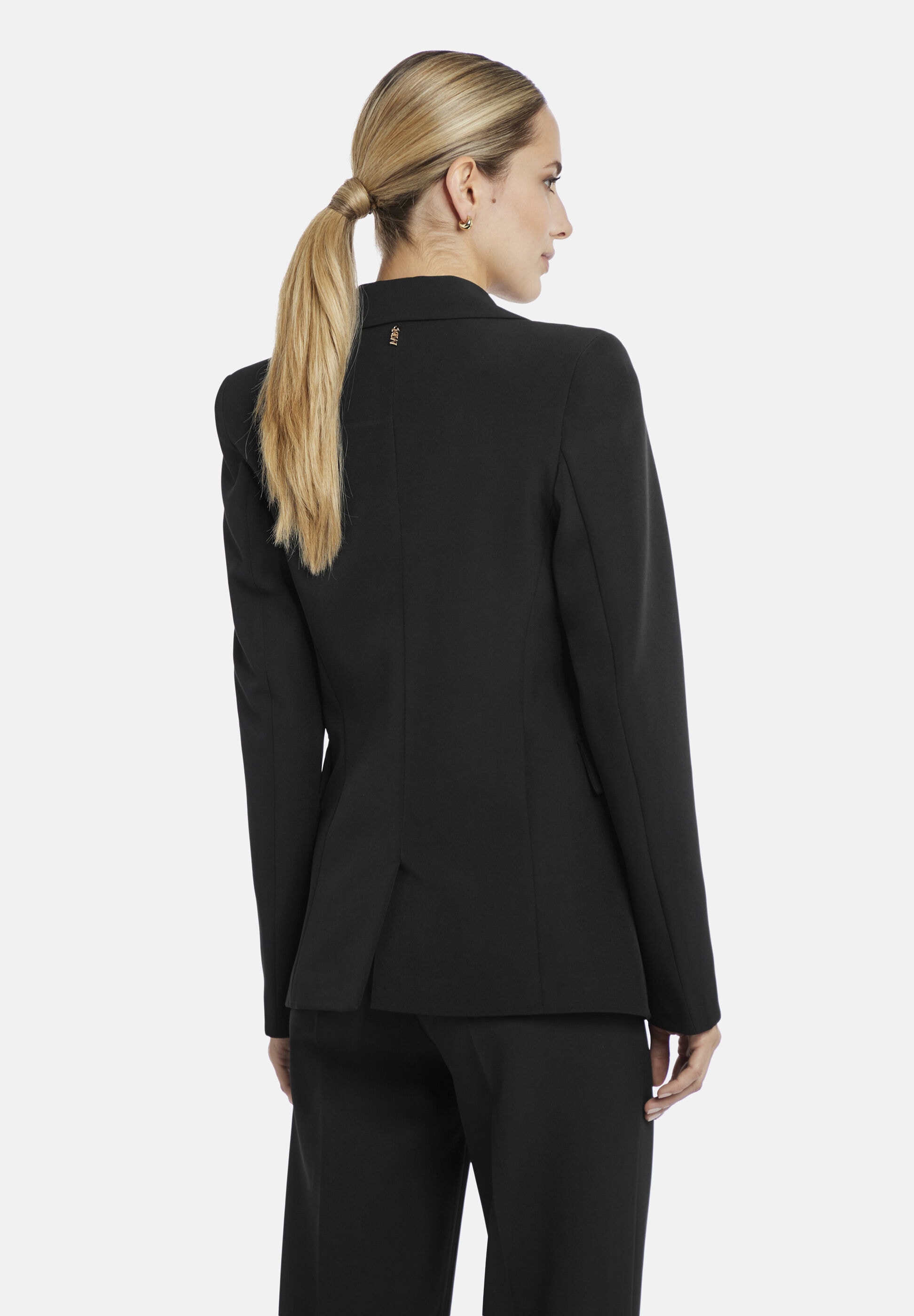 Nicowa Jackenblazer »Comiwa« Made in Italy