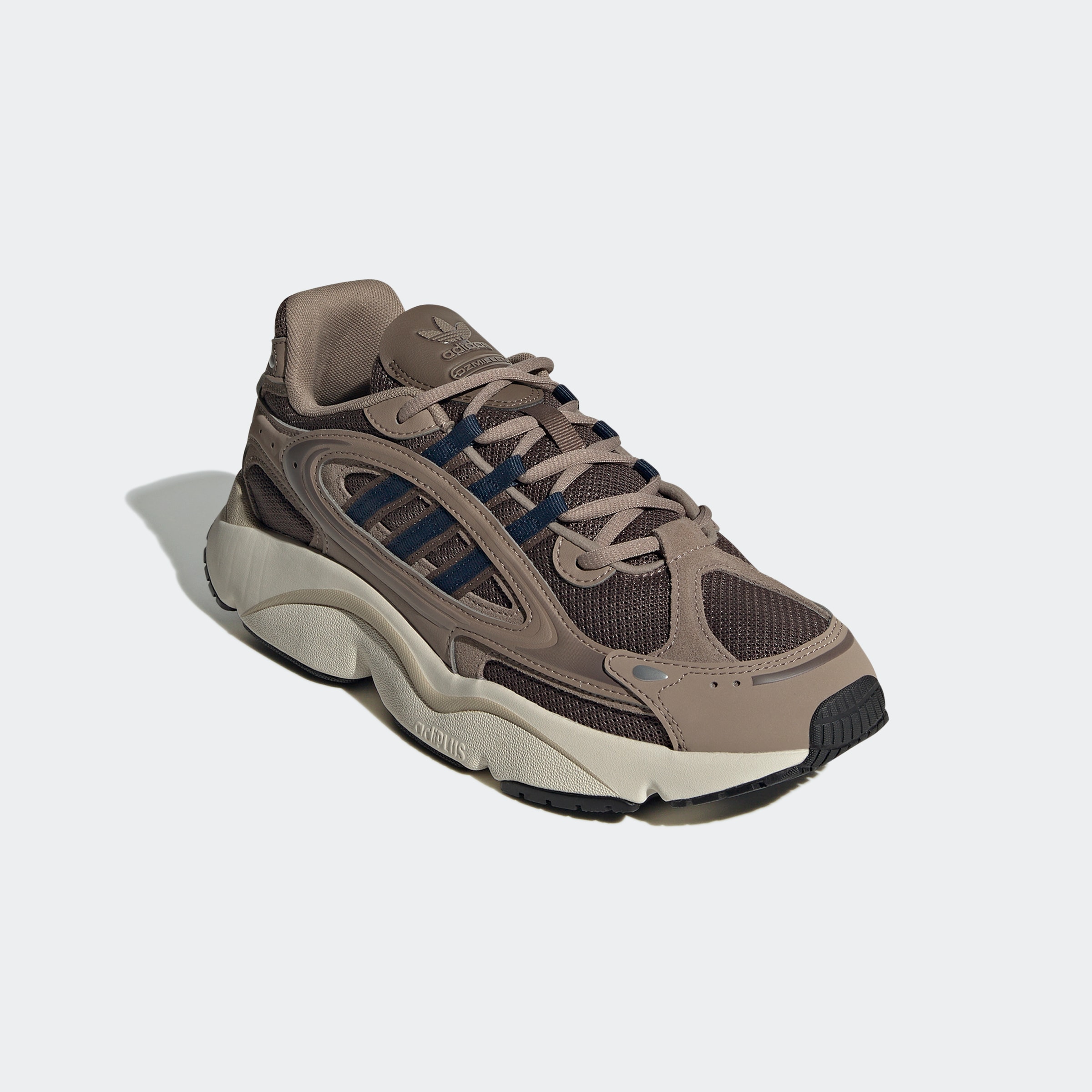adidas Originals Sneaker