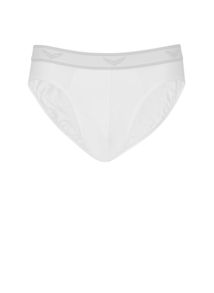 Trigema Slip »TRIGEMA Sportslip im Doppelpack« 2 Stk.