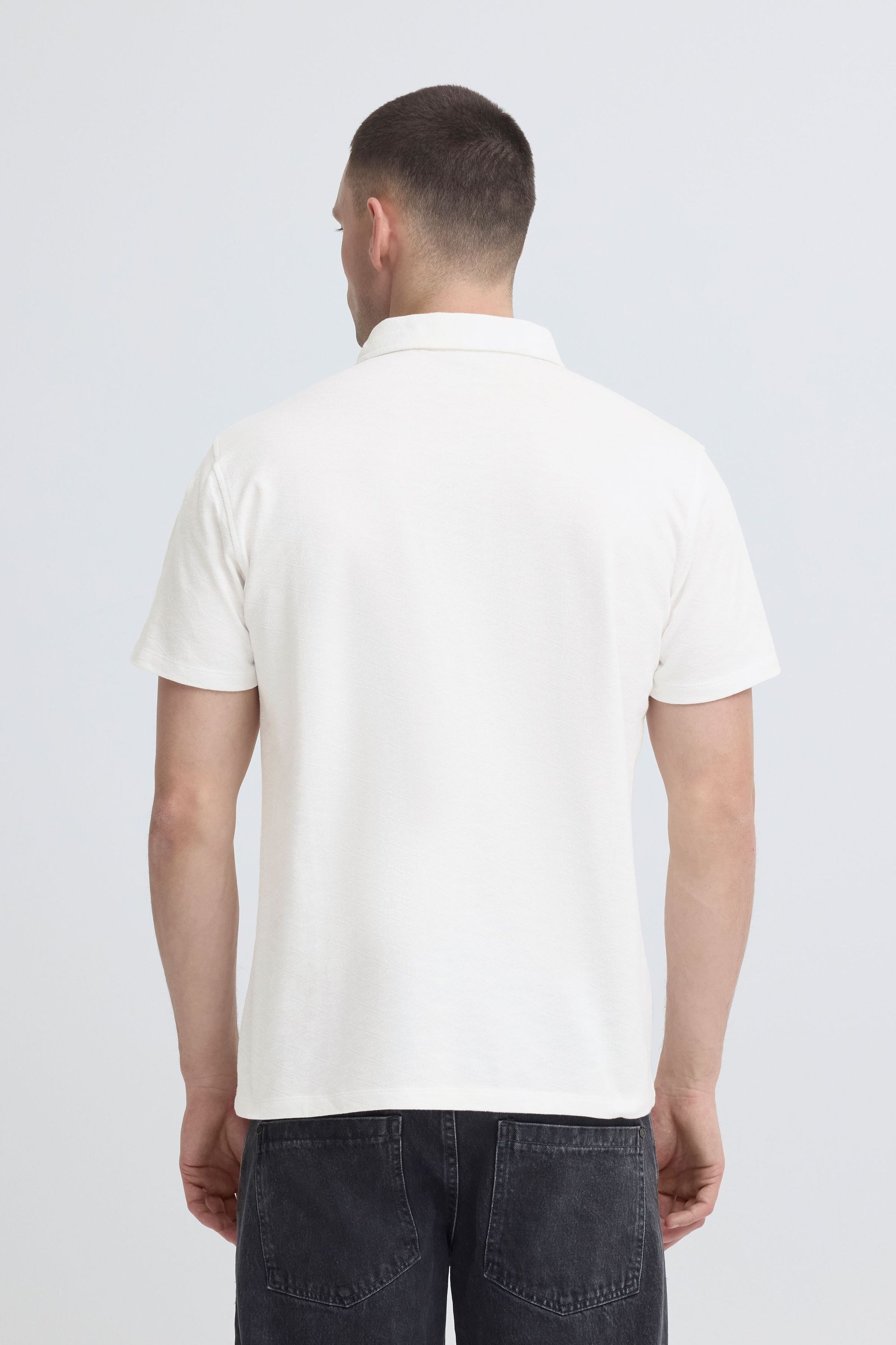 Blend Poloshirt »Poloshirt BHFalken Polo«