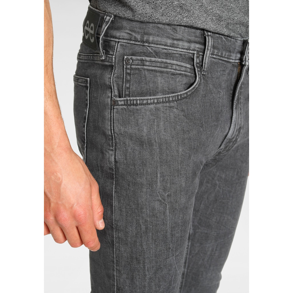 Lee® Slim-fit-Jeans »LUKE«