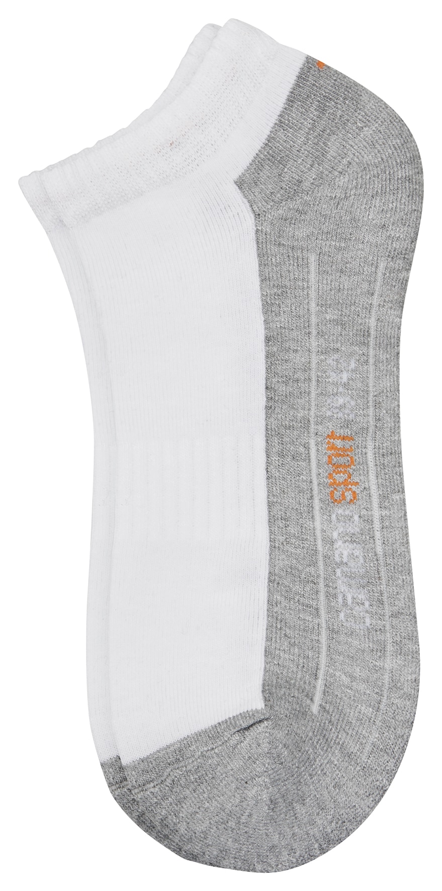 Camano Sneakersocken 61.159.699 4 Paar, 