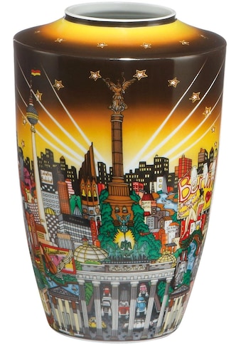 Goebel Tischvase »My Berlin, Your Berlin«, (1 St.) kaufen