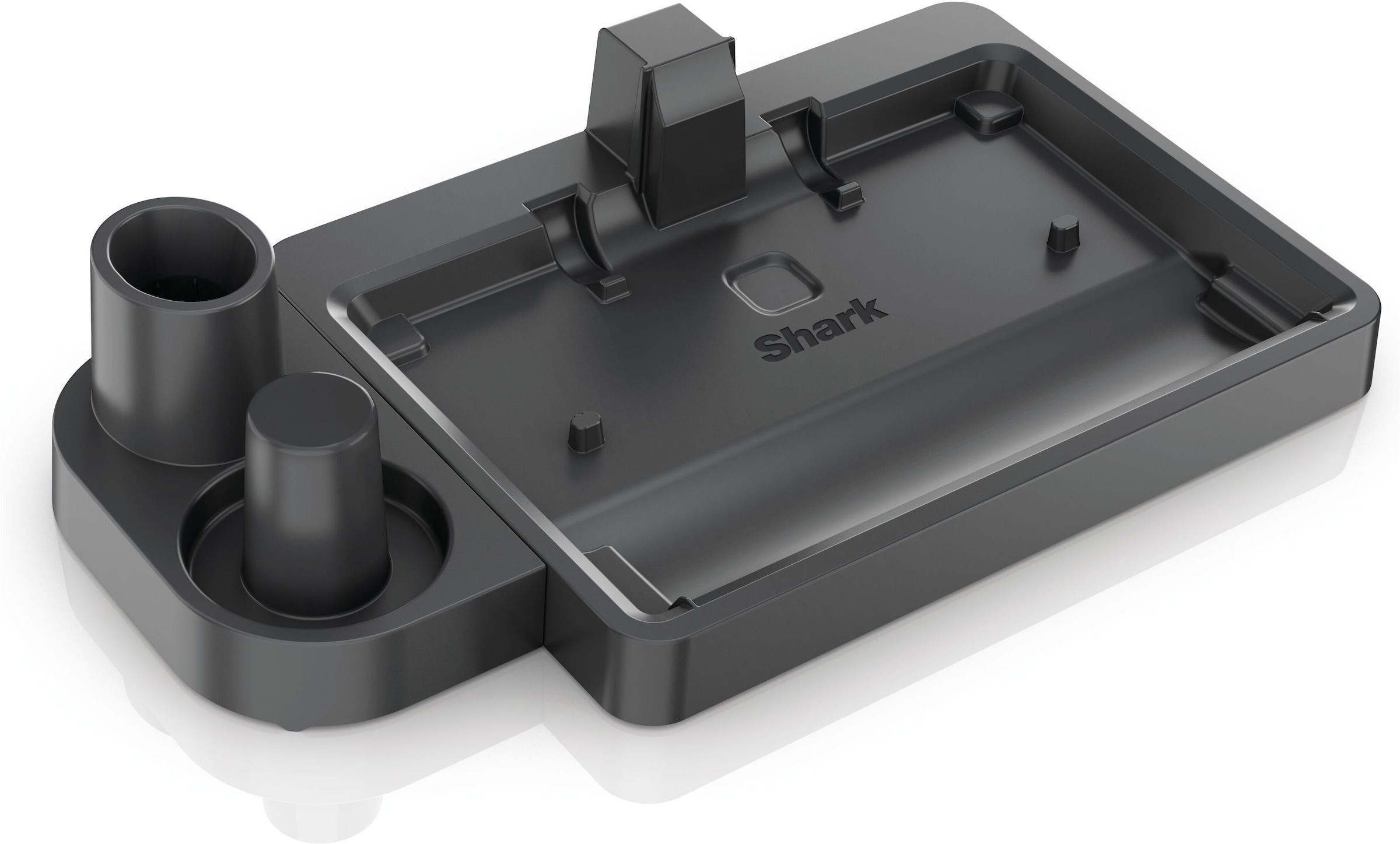 Shark Dampfreiniger »SteamPickUp SD200EU«