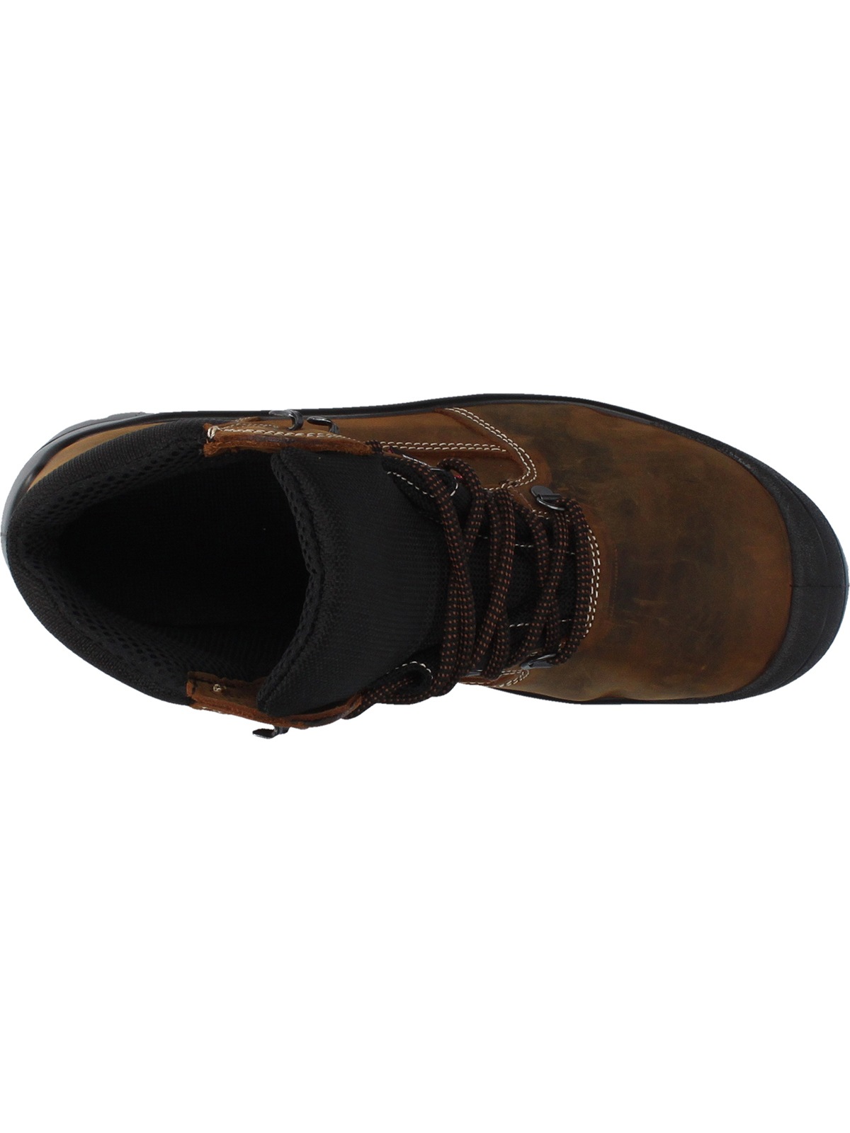 Canadian Line Sicherheitsschuh »Sicherheitsschuhe Prado«