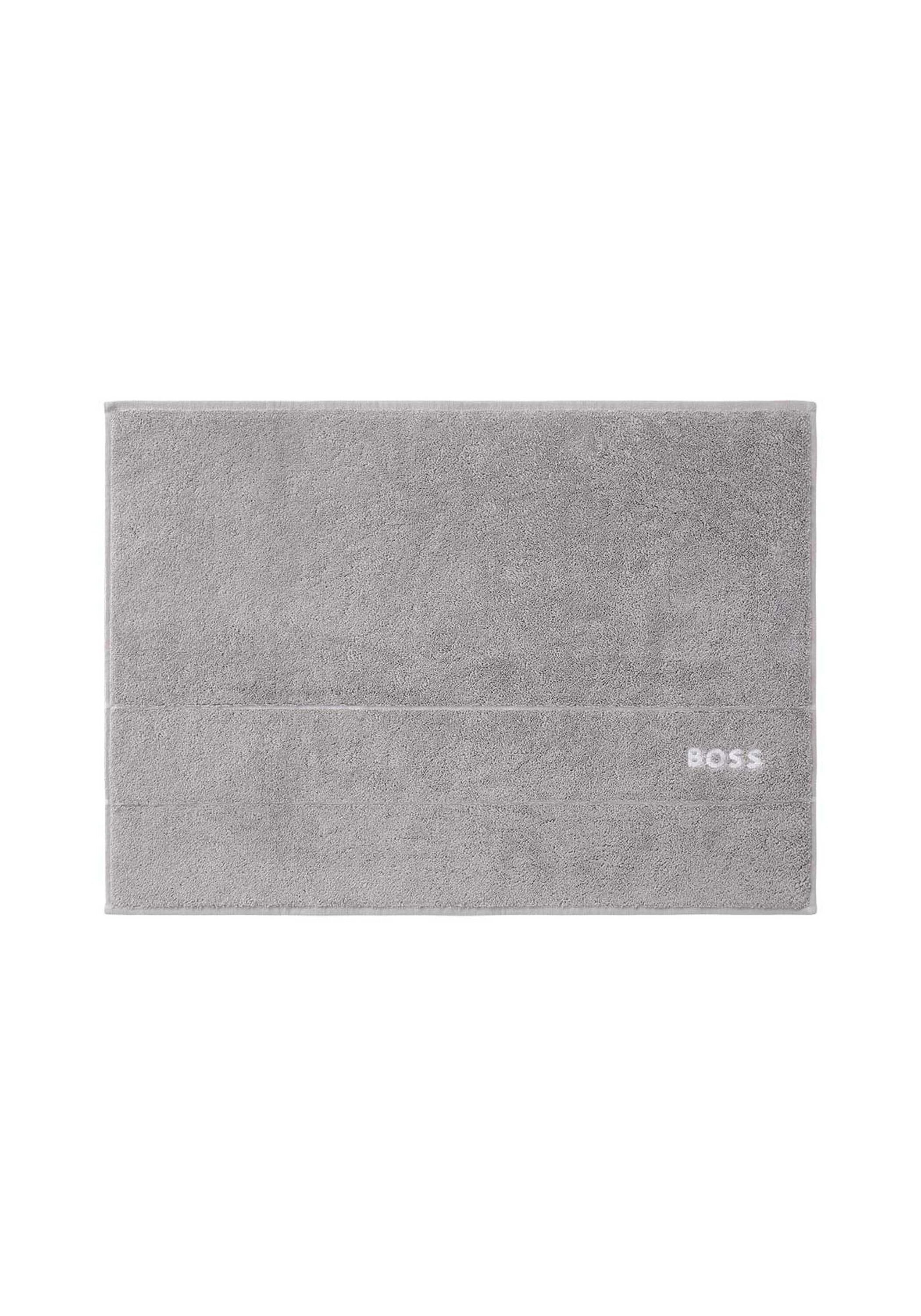 BOSS Badematte »Badematte 1er Pack«