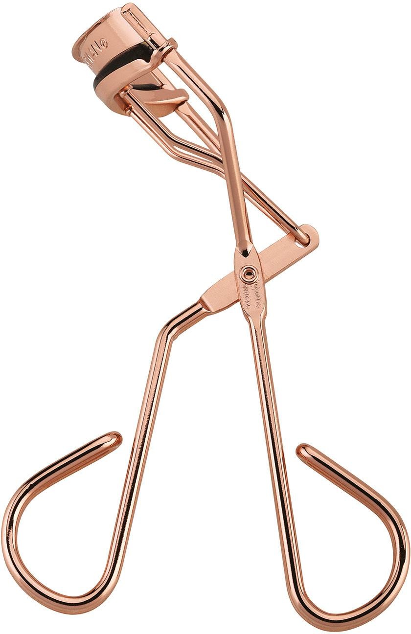 TWEEZERMAN Wimpernzange »ProCurl«
