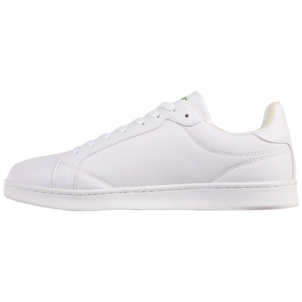 lotto Sneaker, - ideal zu kombinieren