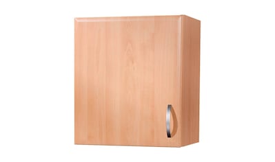 Hängeschrank »Prag, Breite 60 cm«