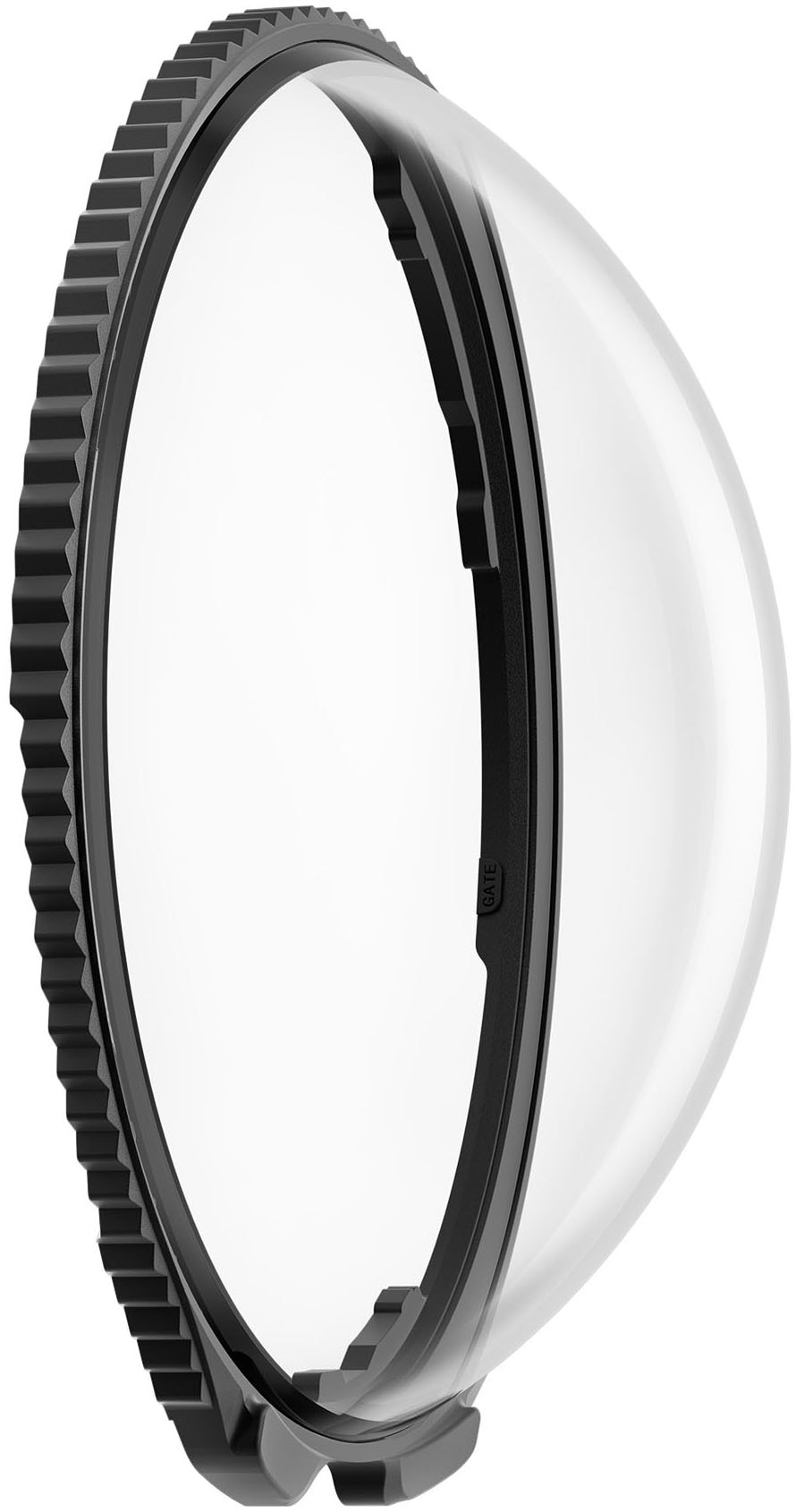 Insta360 Objektivdeckel »X5 Standard-Linsenschutz«