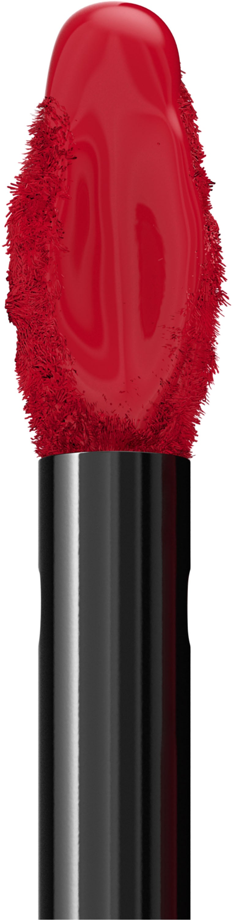 MAYBELLINE NEW YORK Lippenstift »Maybelline New York Super Stay Matte Ink Lippenstift«, mit natürlichen Inhaltstoffen
