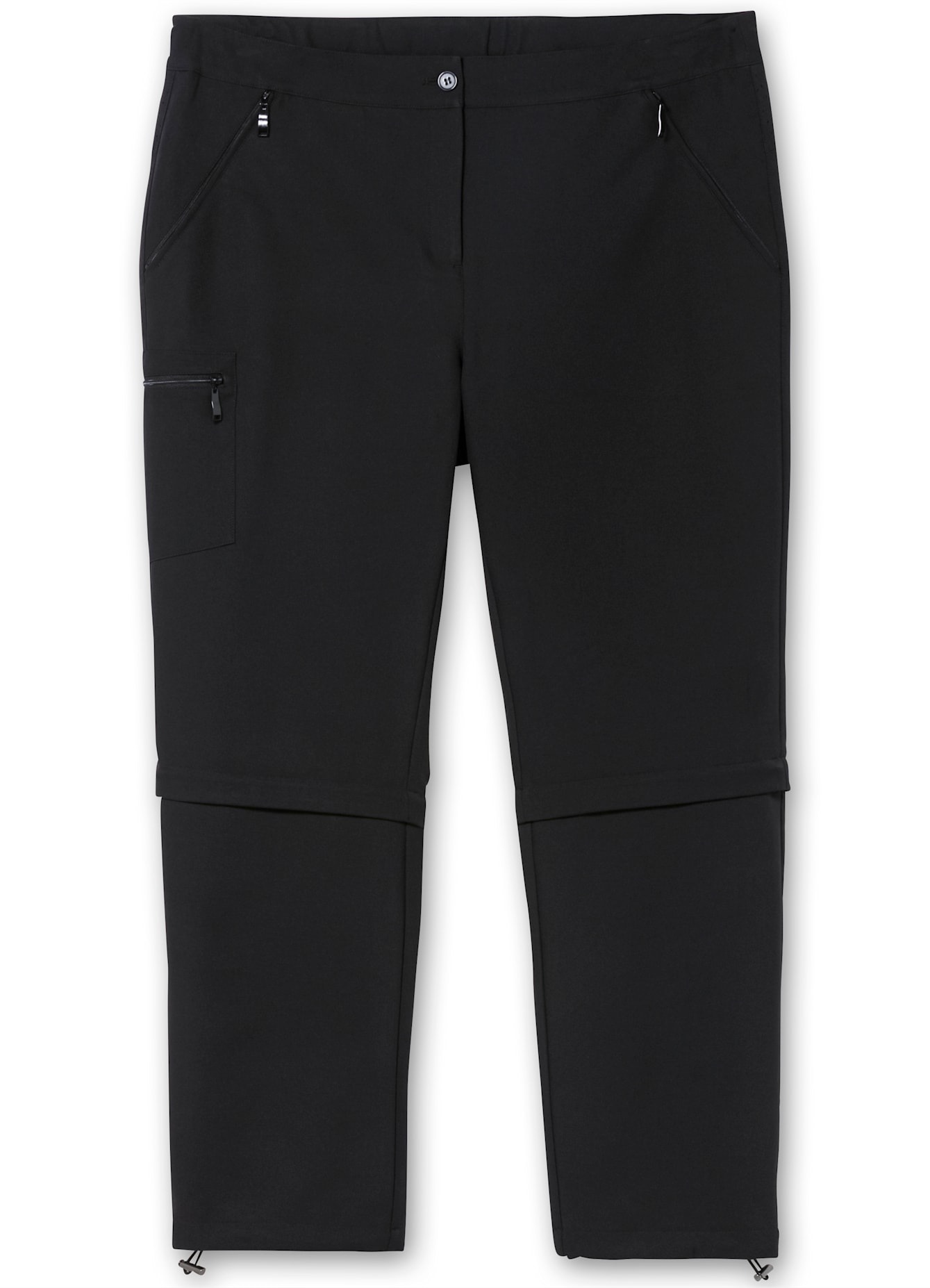 Sheego Webhose