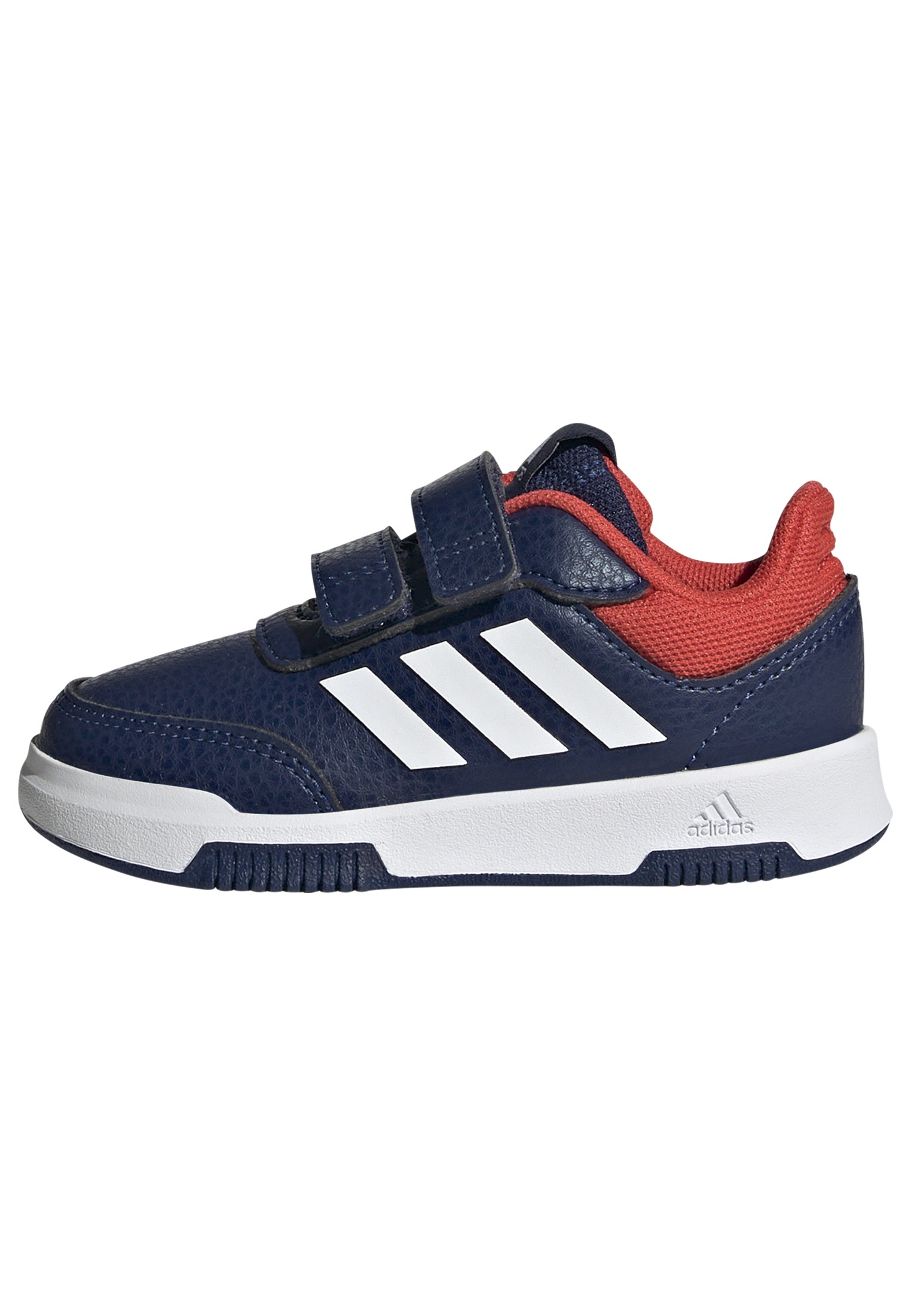 adidas Sportswear Klettschuh »TENSAUR HOOK AND LOOP«, für Kinder mit Klettverschluss